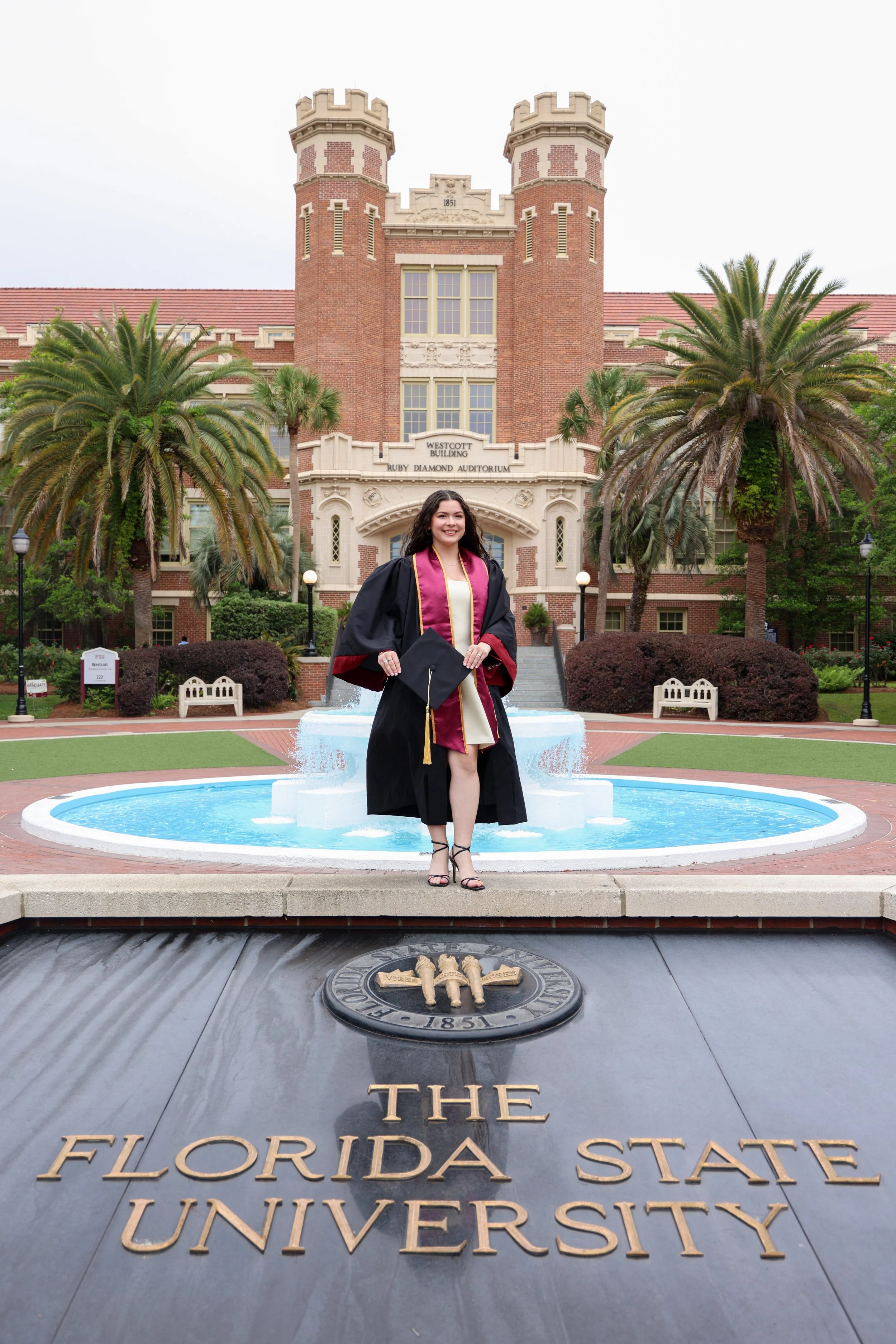 FSU Graduation Alyssa-1.jpg