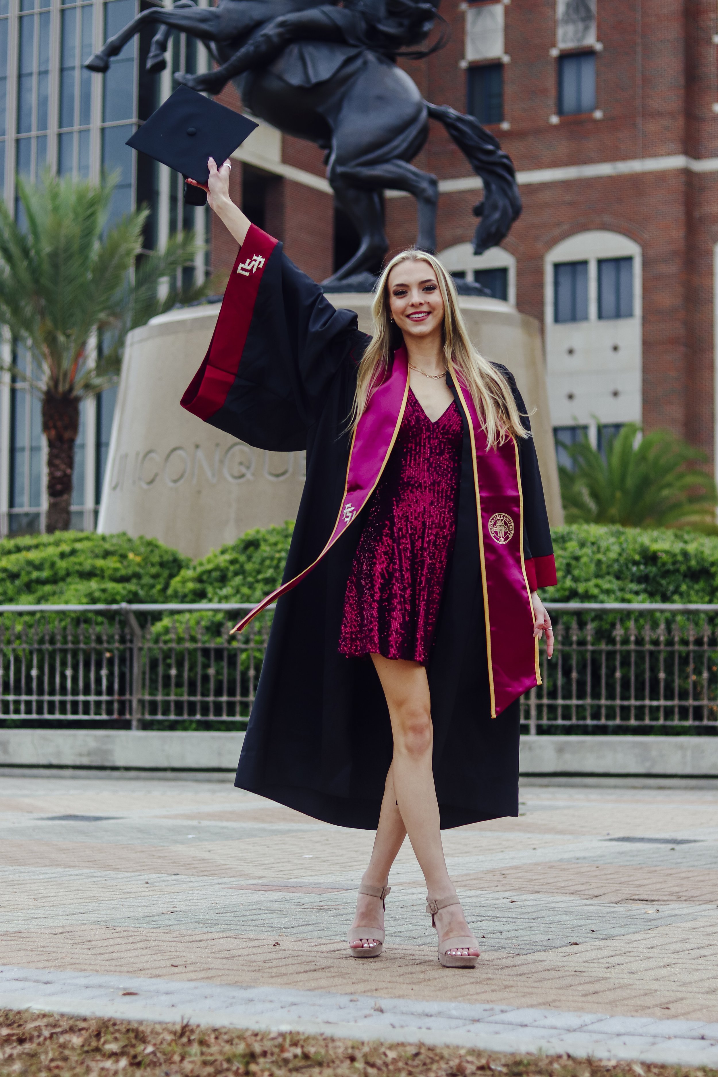 Happy Graduation Anna!-8.jpg