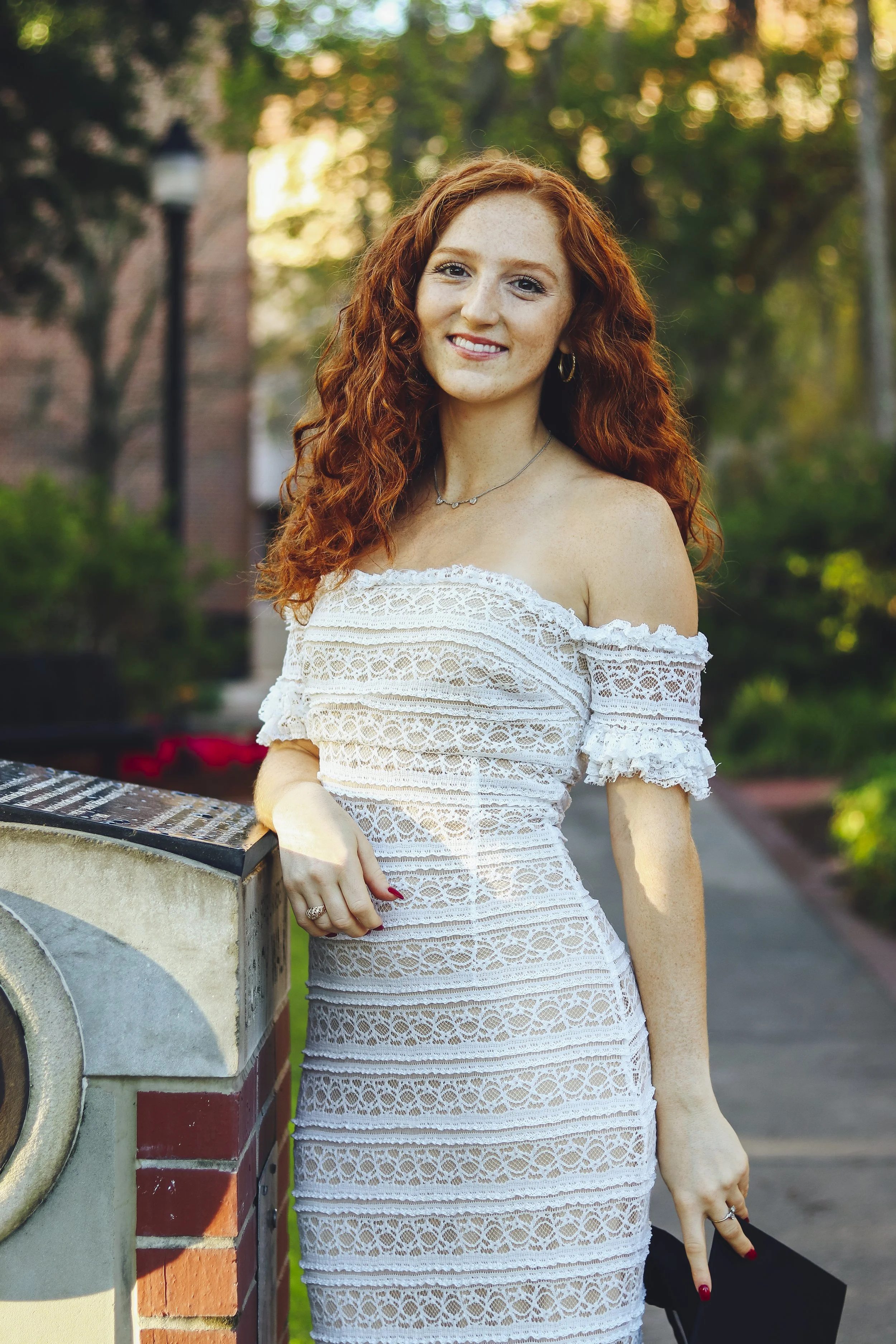 Happy Graduation Olivia!-13.jpg