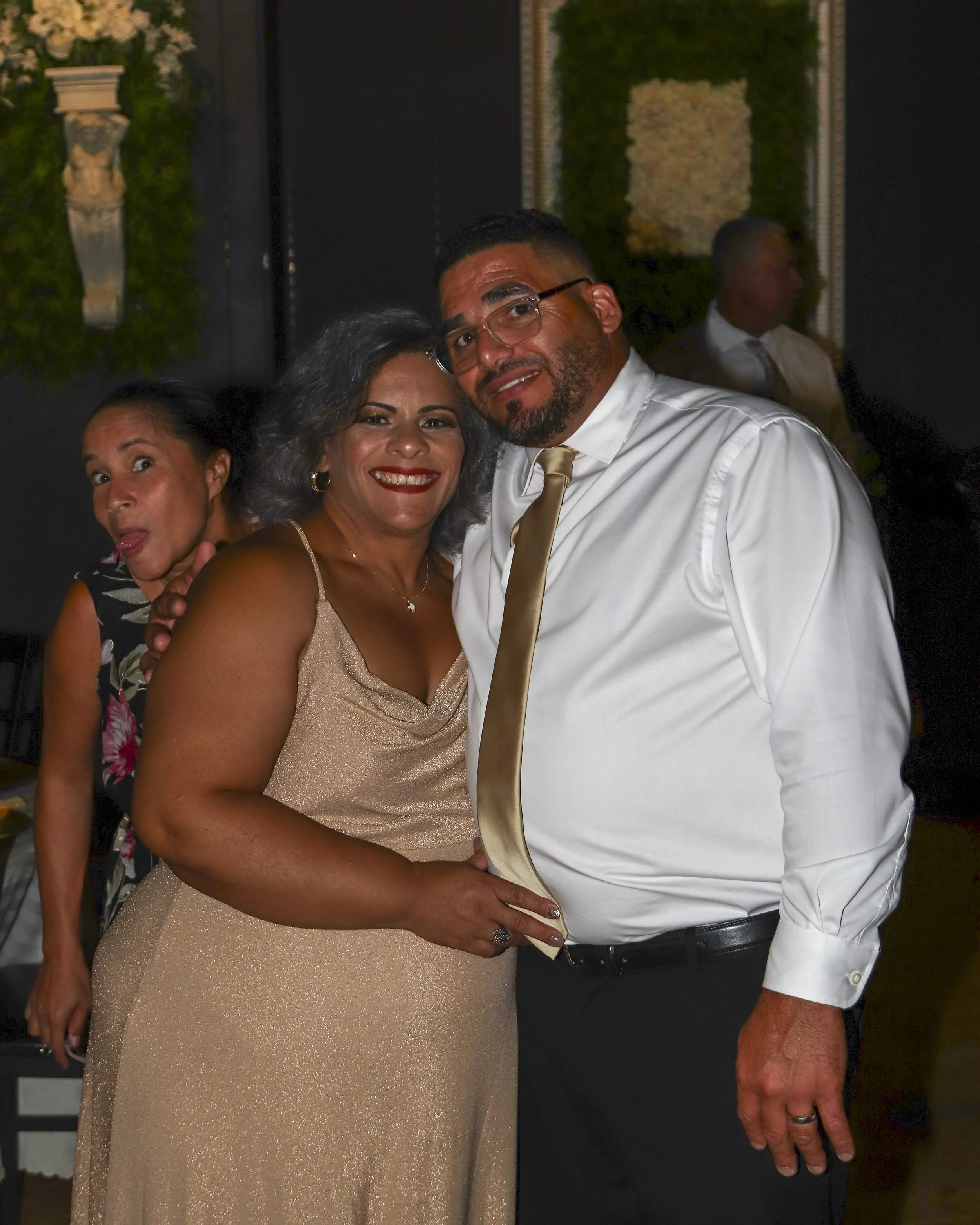 Happy Quinceanera Mayliz-127.jpg