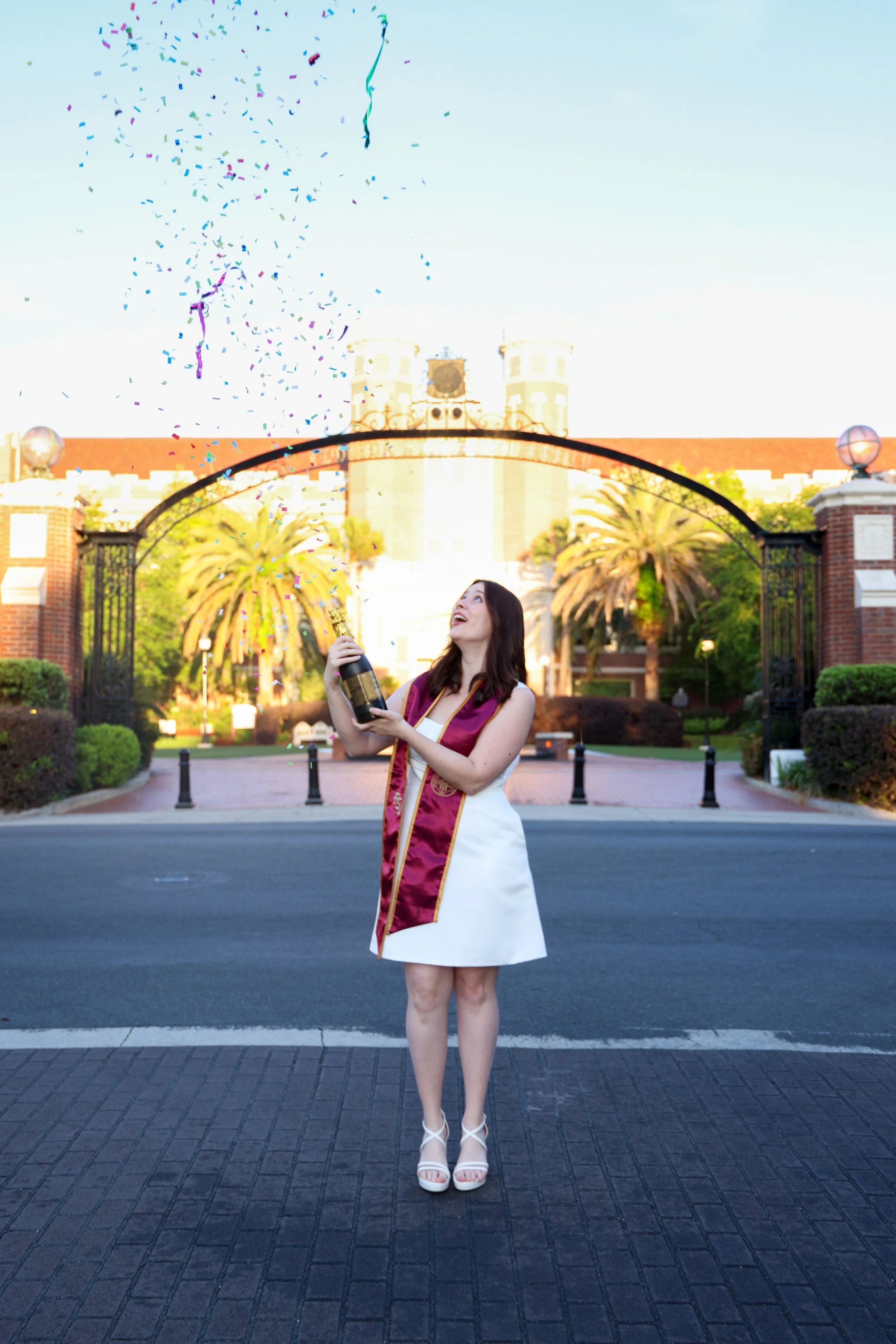 FSU Graduation Grier-21.jpg