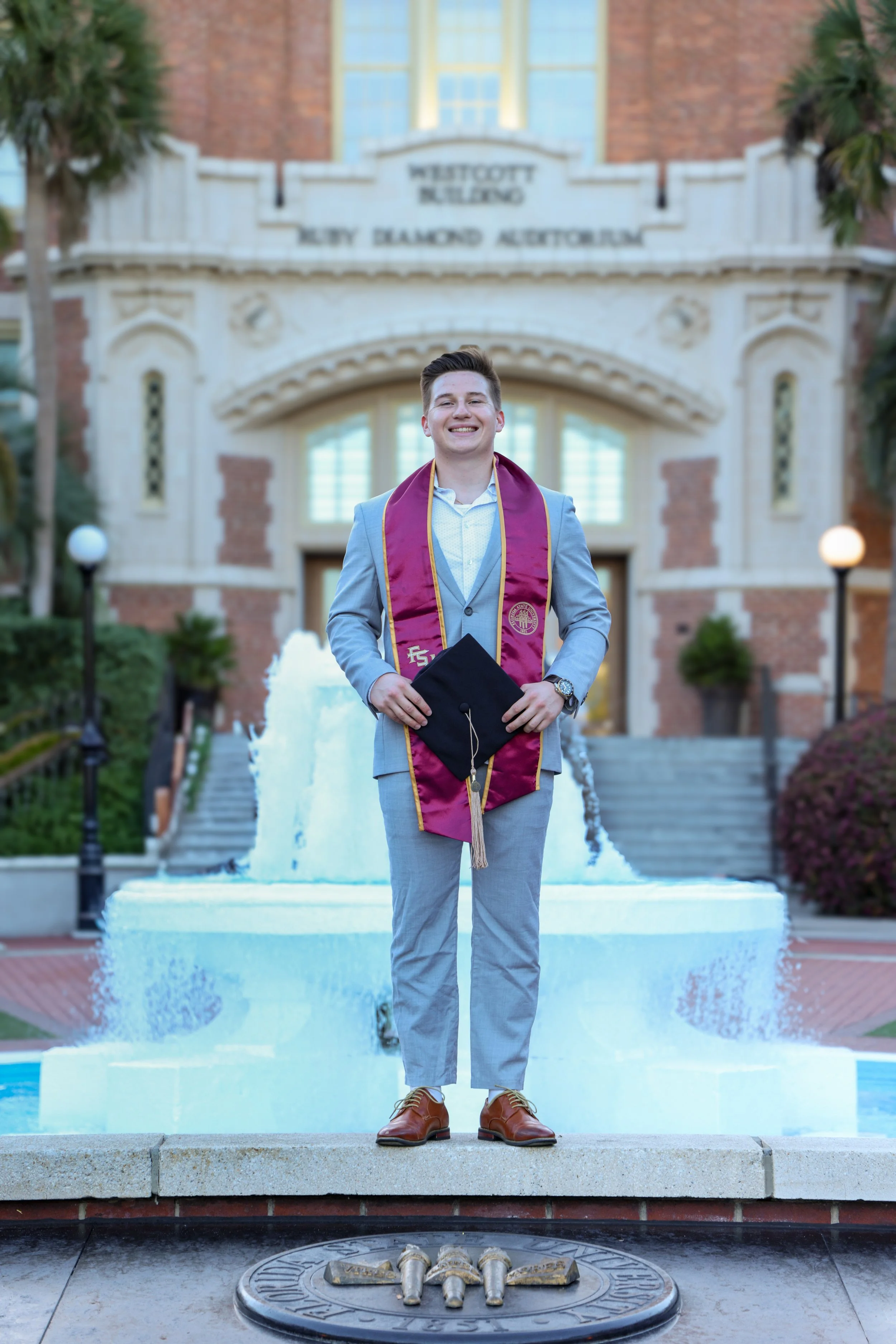 FSU Graduation Photos Andrew -23.jpg
