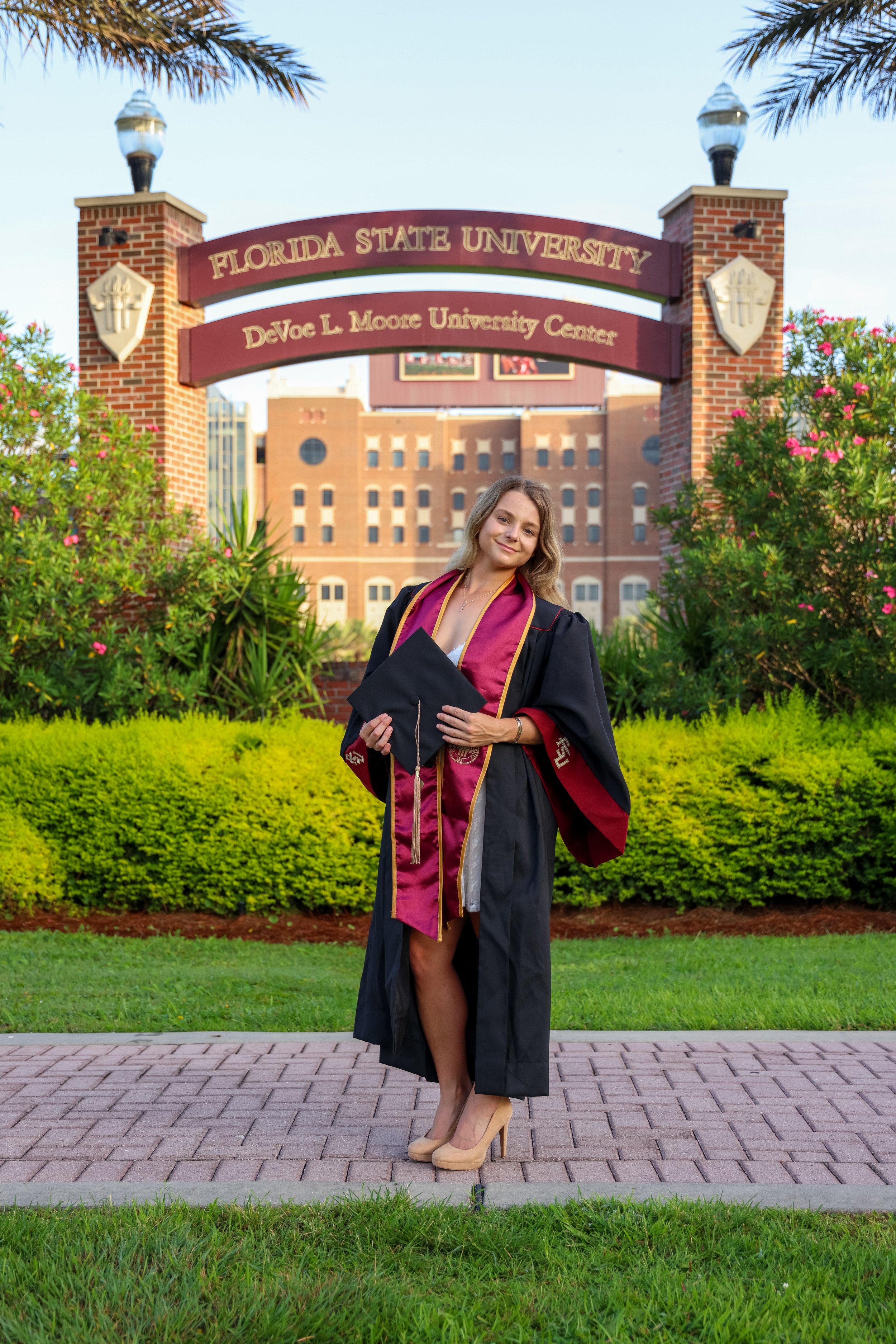 FSU Graduation Cameron and Leah-64.jpg