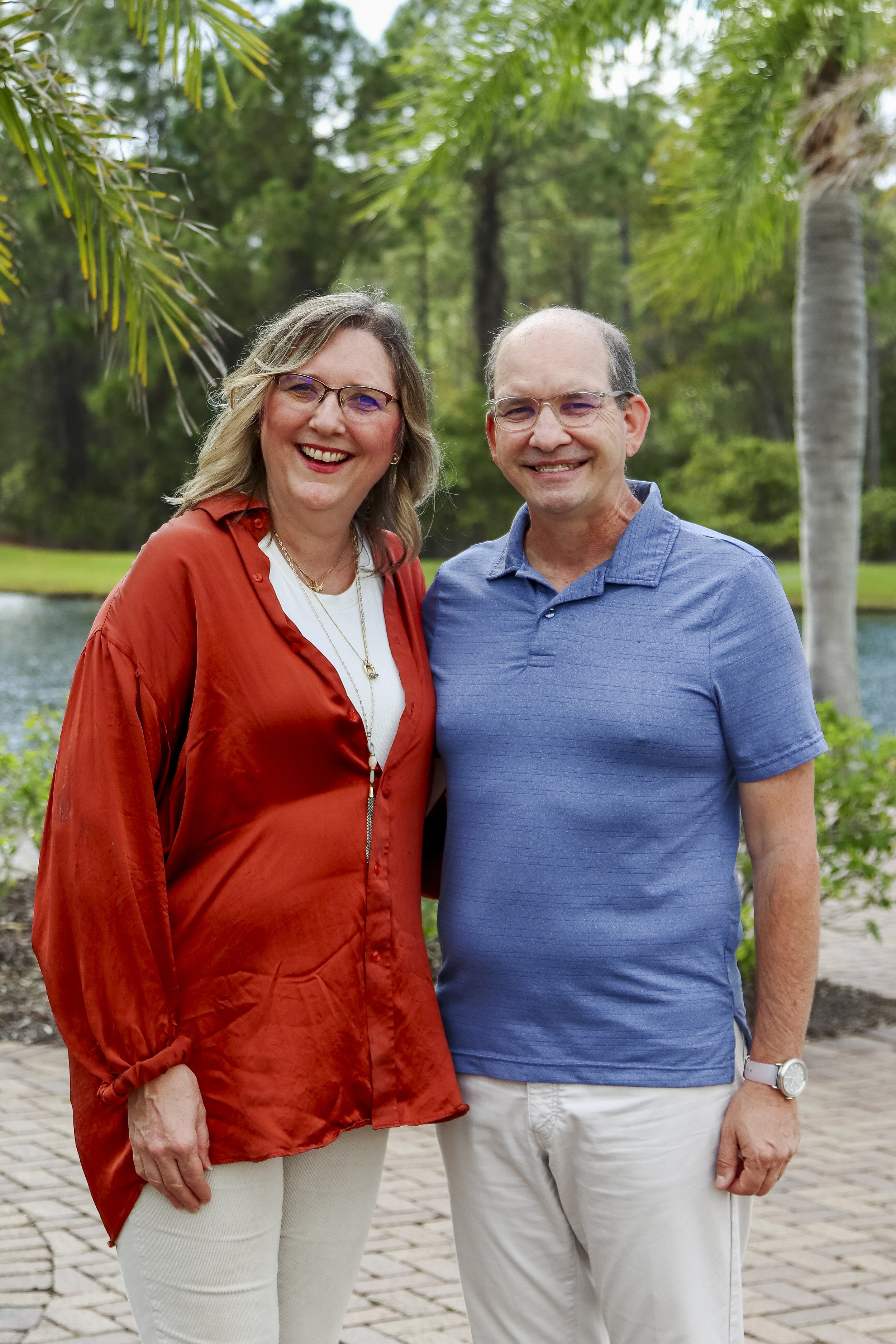 St. Angelo Family Photos-27.jpg