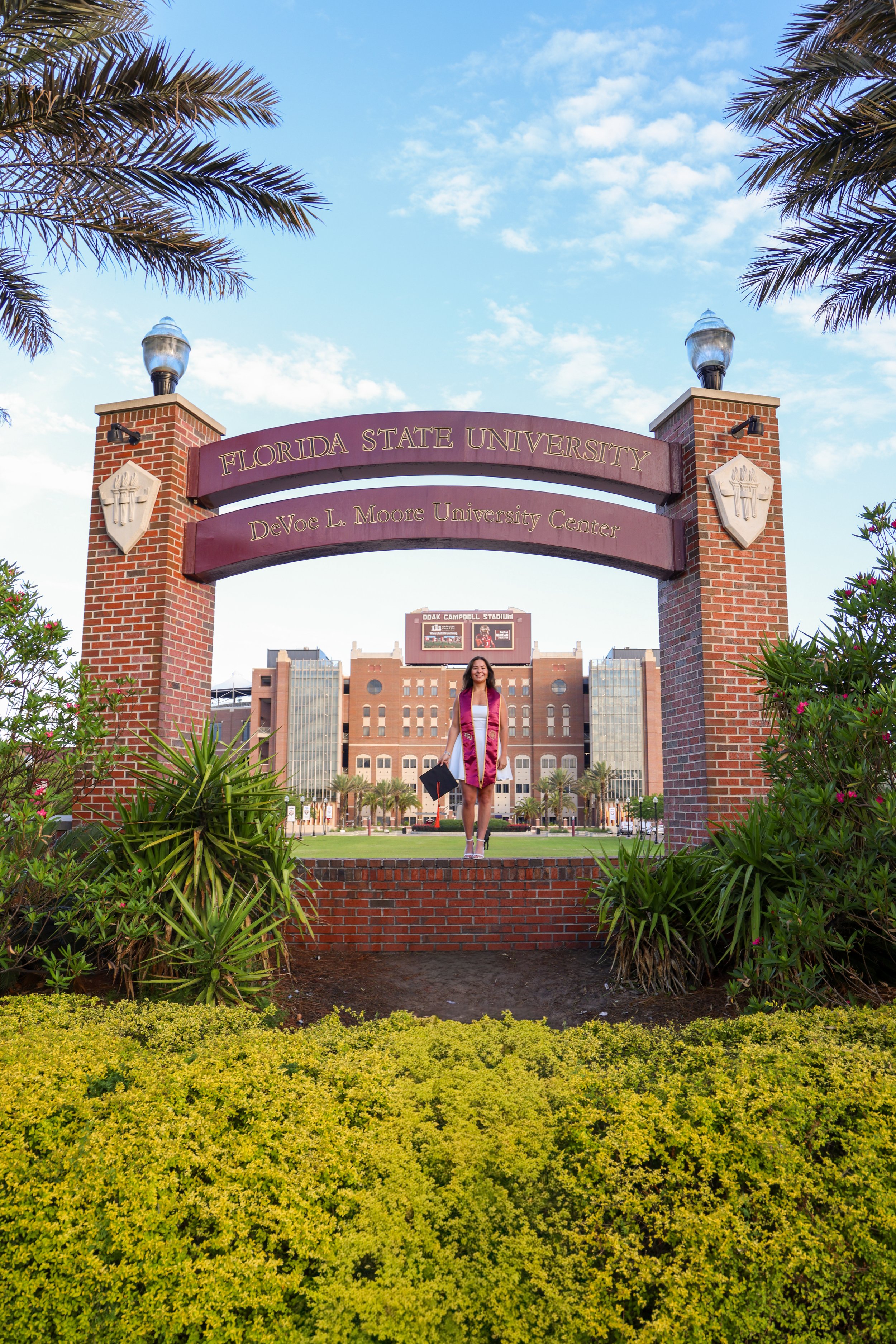 FSU Graduation Sofia-36.jpg