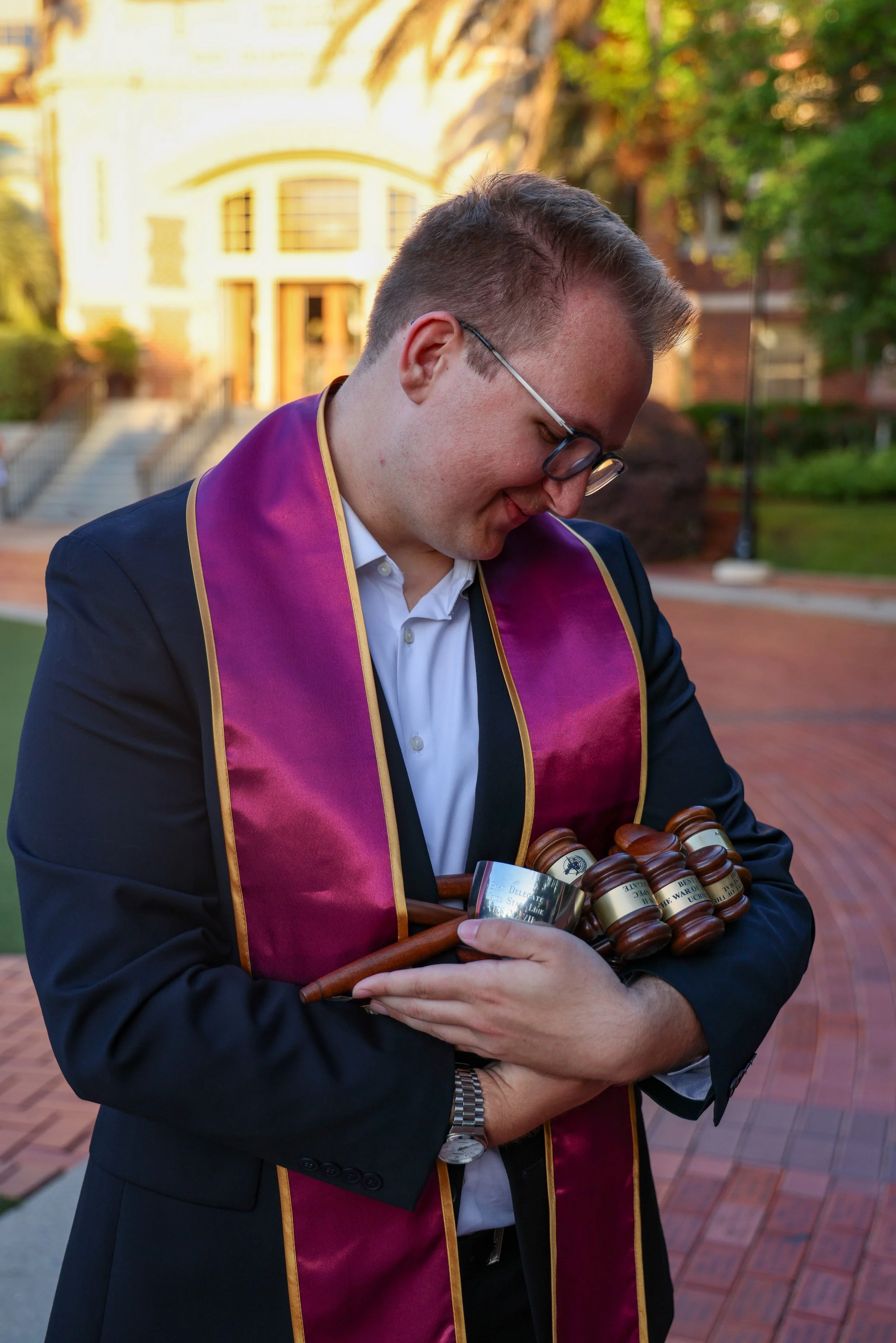 FSU Graduation Colin-41.jpg