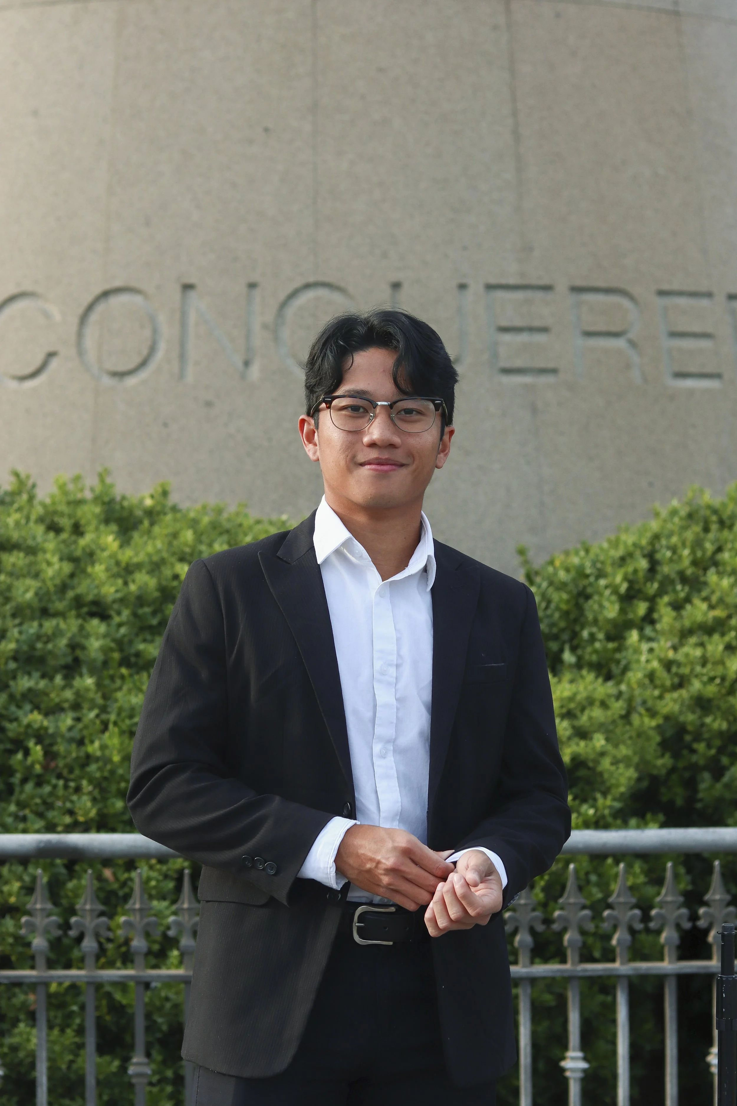 Happy Graduation Chris!-2.jpg