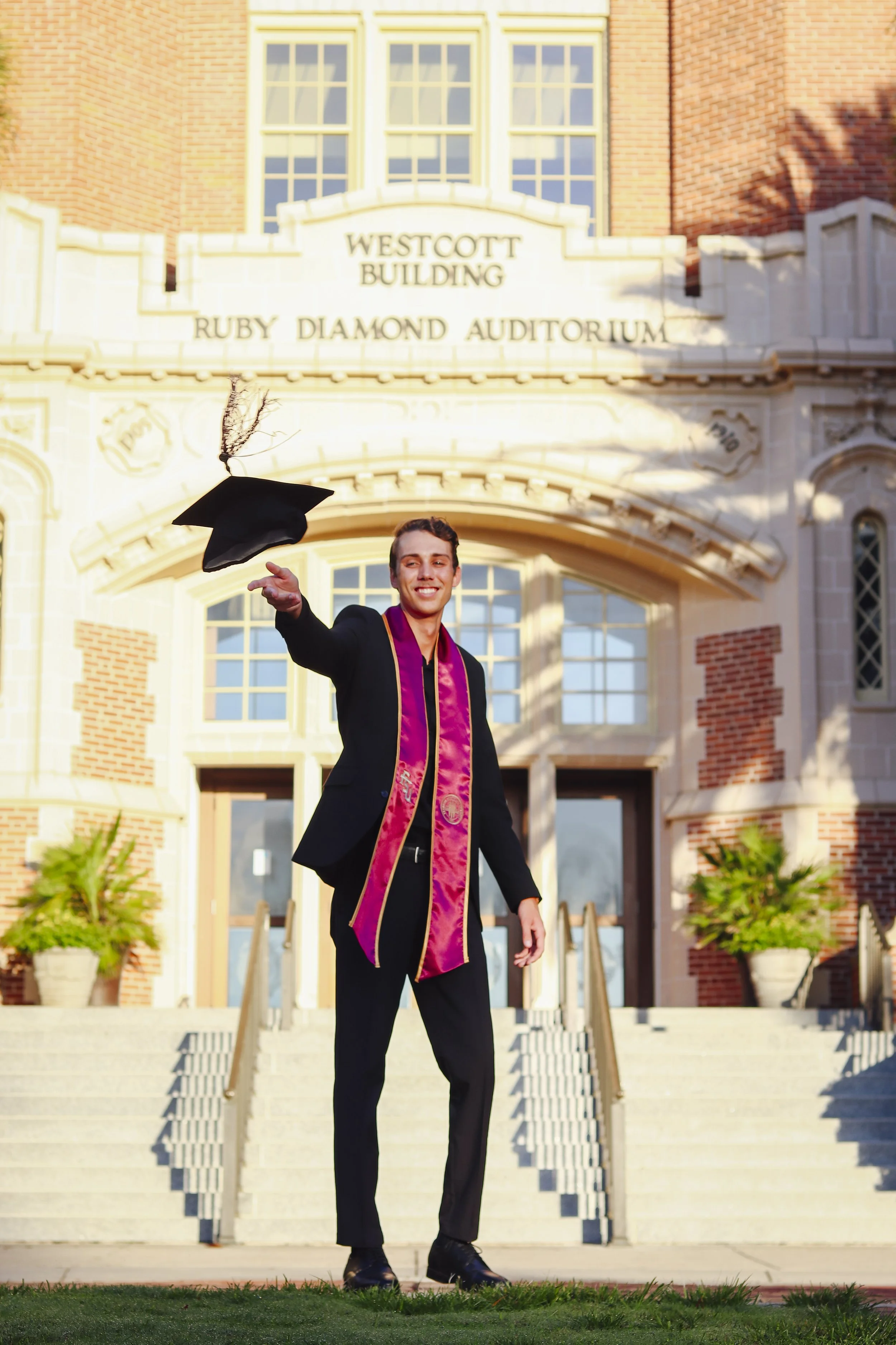 Happy Graduation Chase!-20.jpg