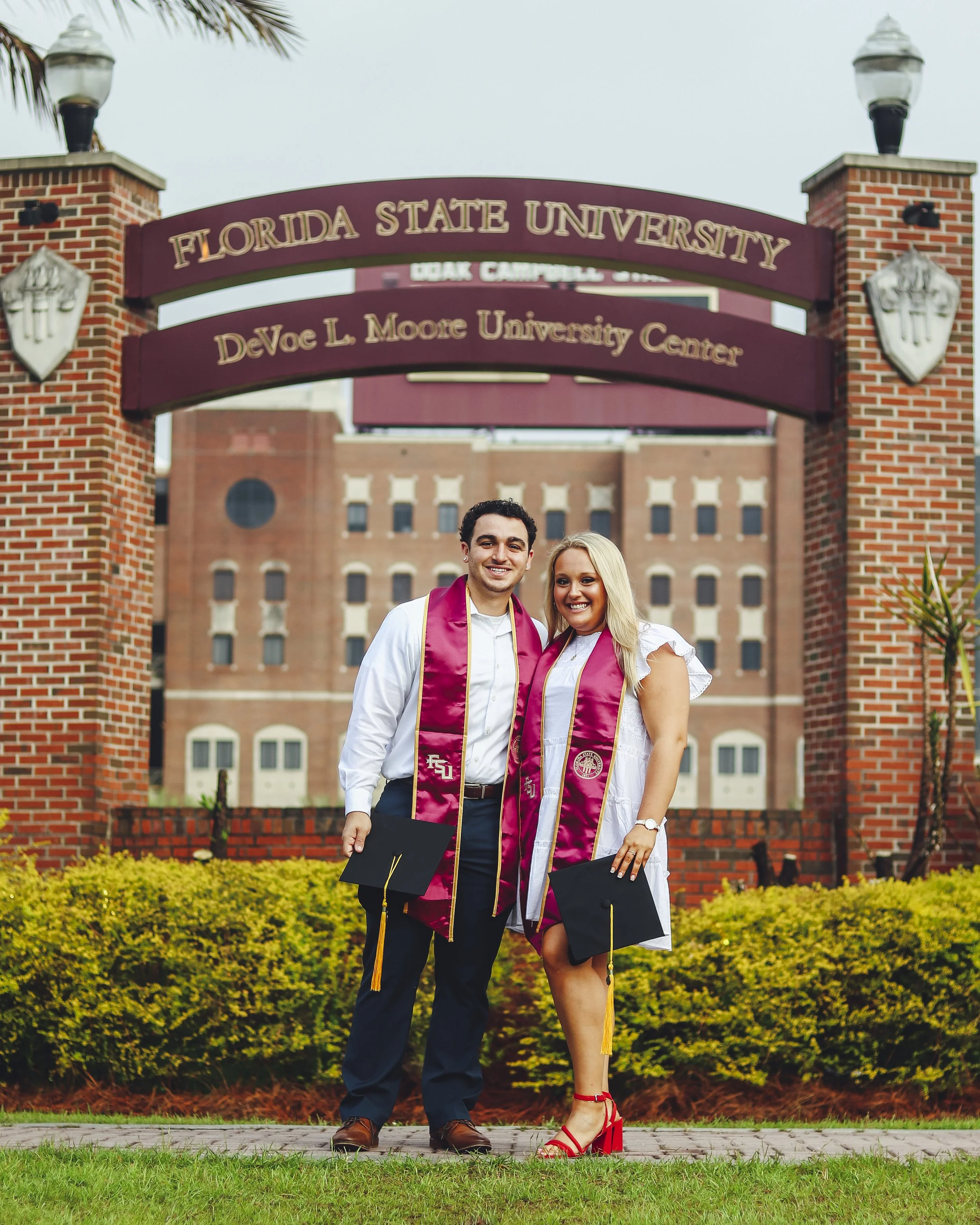 Happy Graduation Gilbert and Lexi!-13.jpg