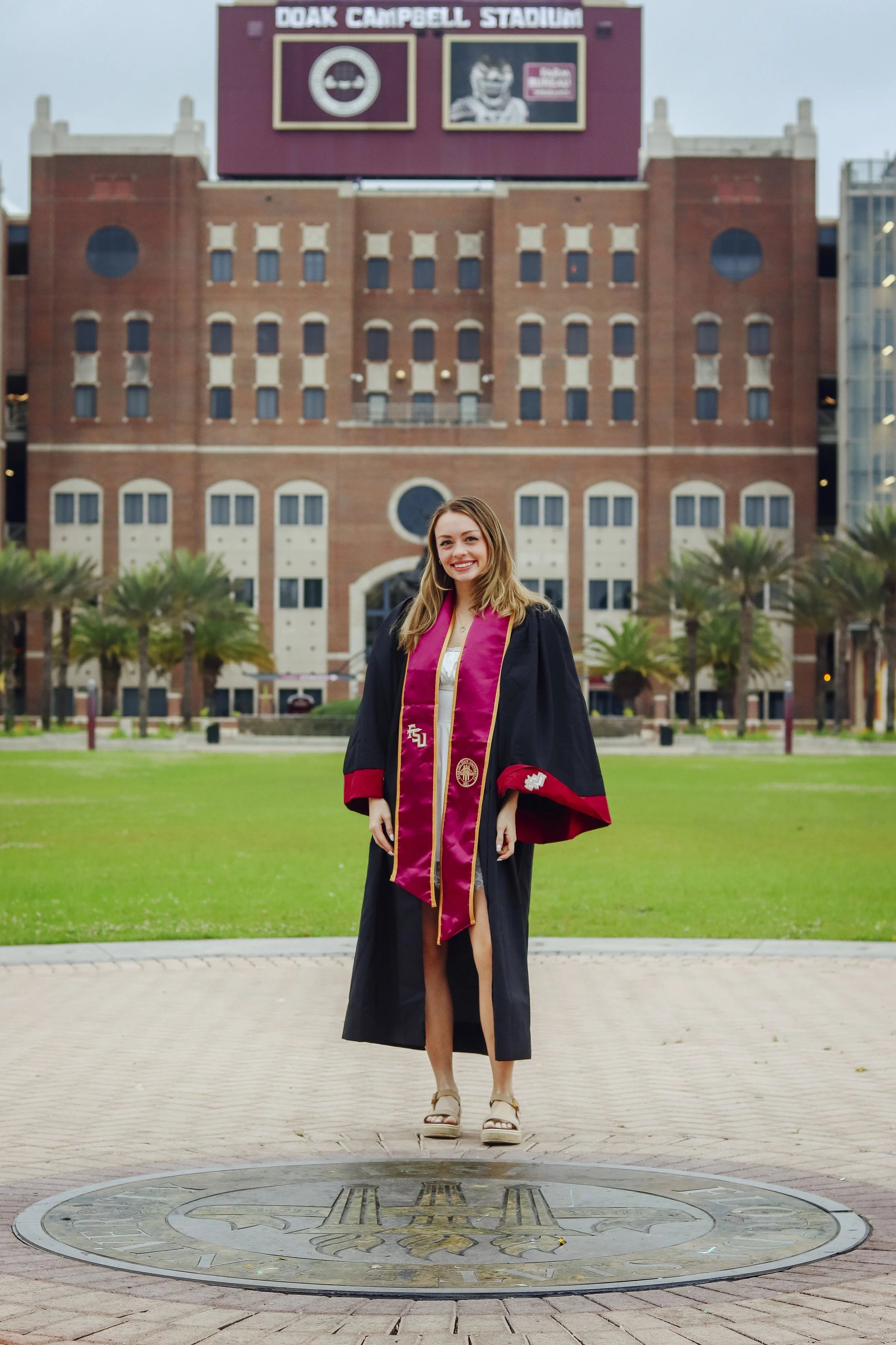 Happy Graduation Emma!-1.jpg