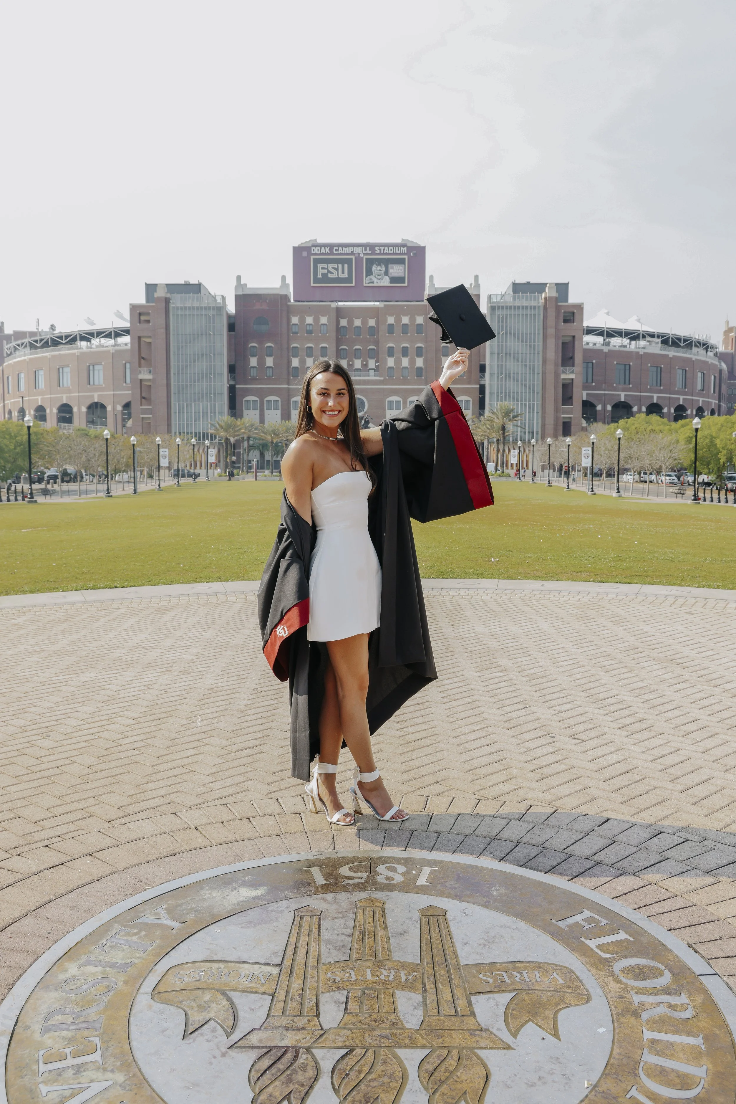 Happy Graduation Caitlyn!(web)-115.jpg