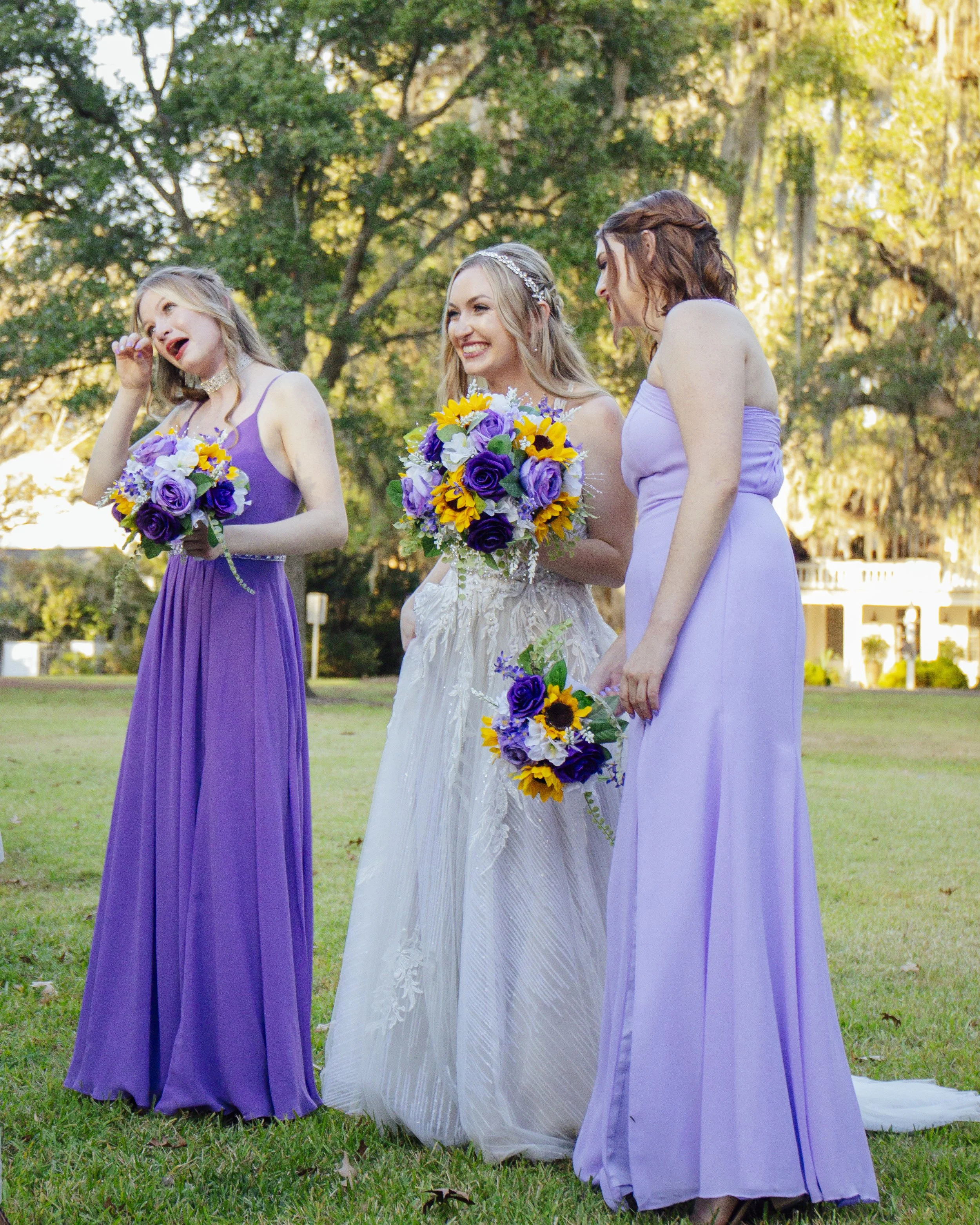 Congratulations Autumn and Logan!-147.jpg