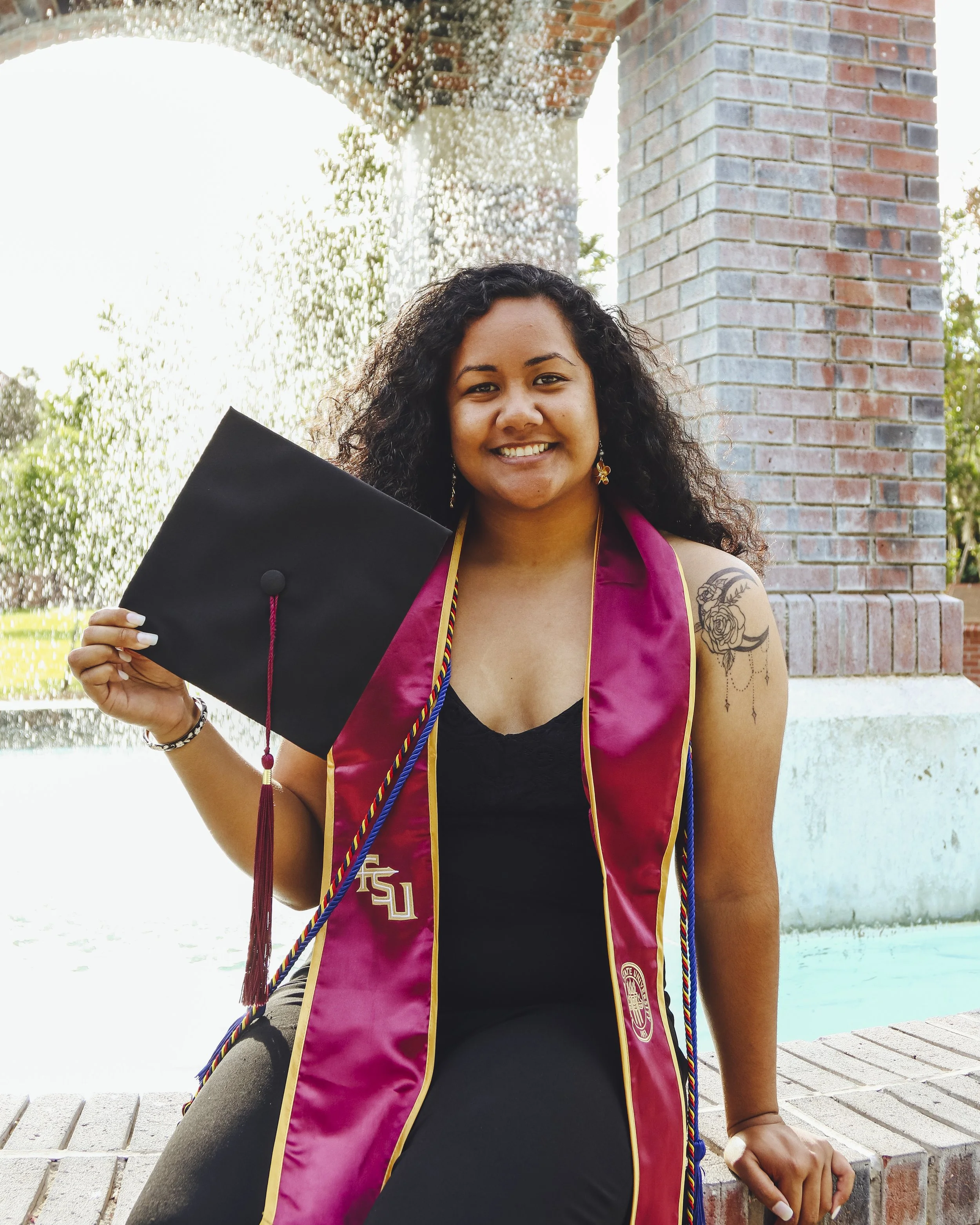 Happy Graduation Irene!!-53.jpg