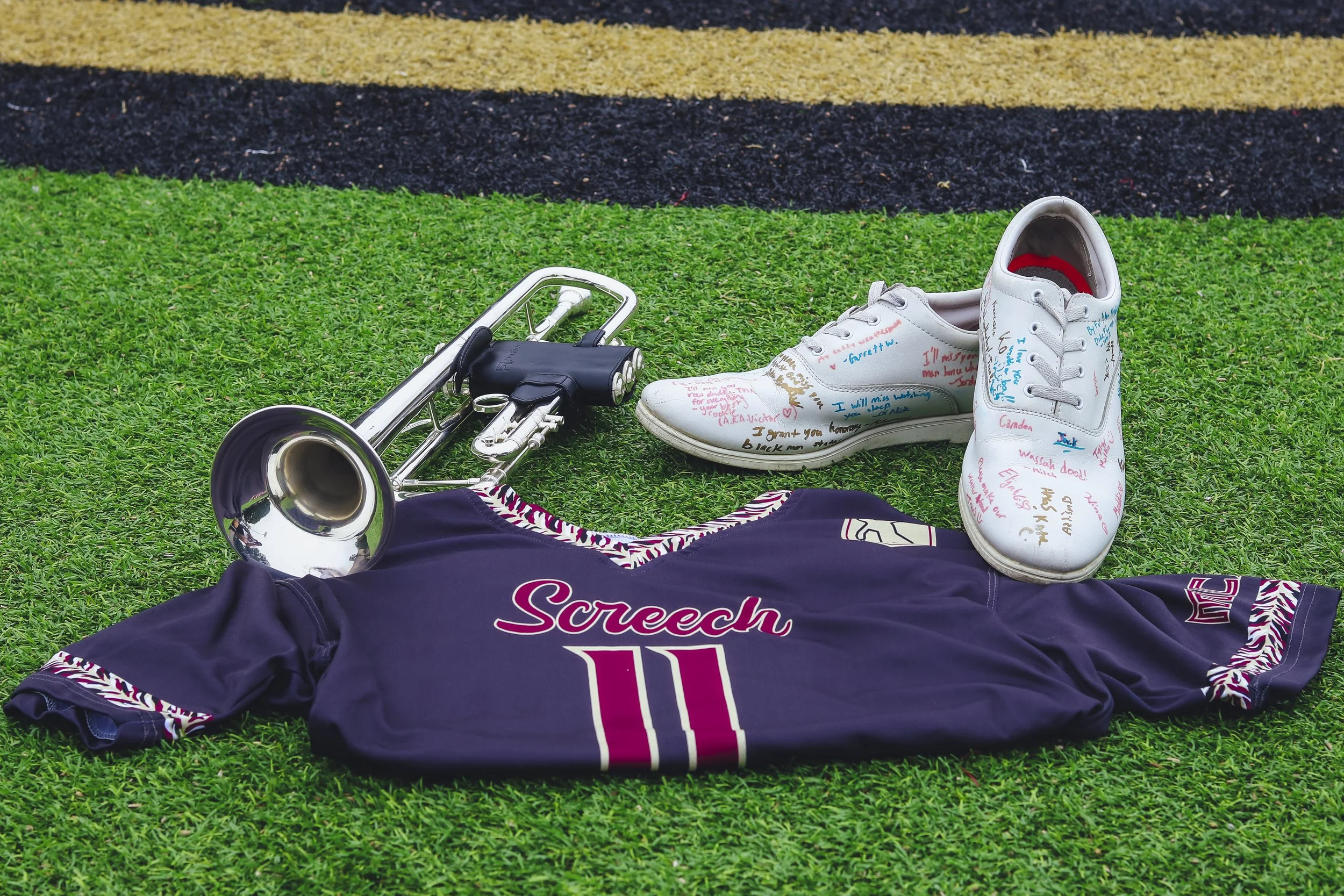 Happy Graduation Nick!-41.jpg