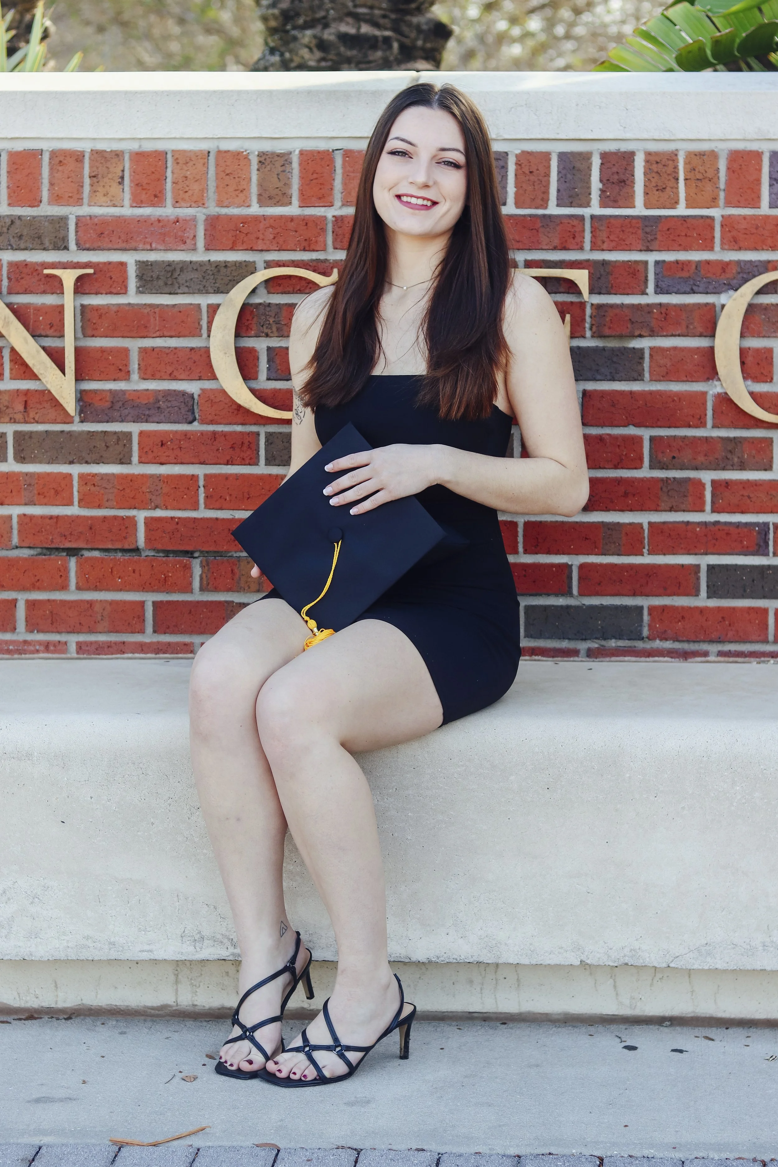 Happy Graduation Madi!-19.jpg