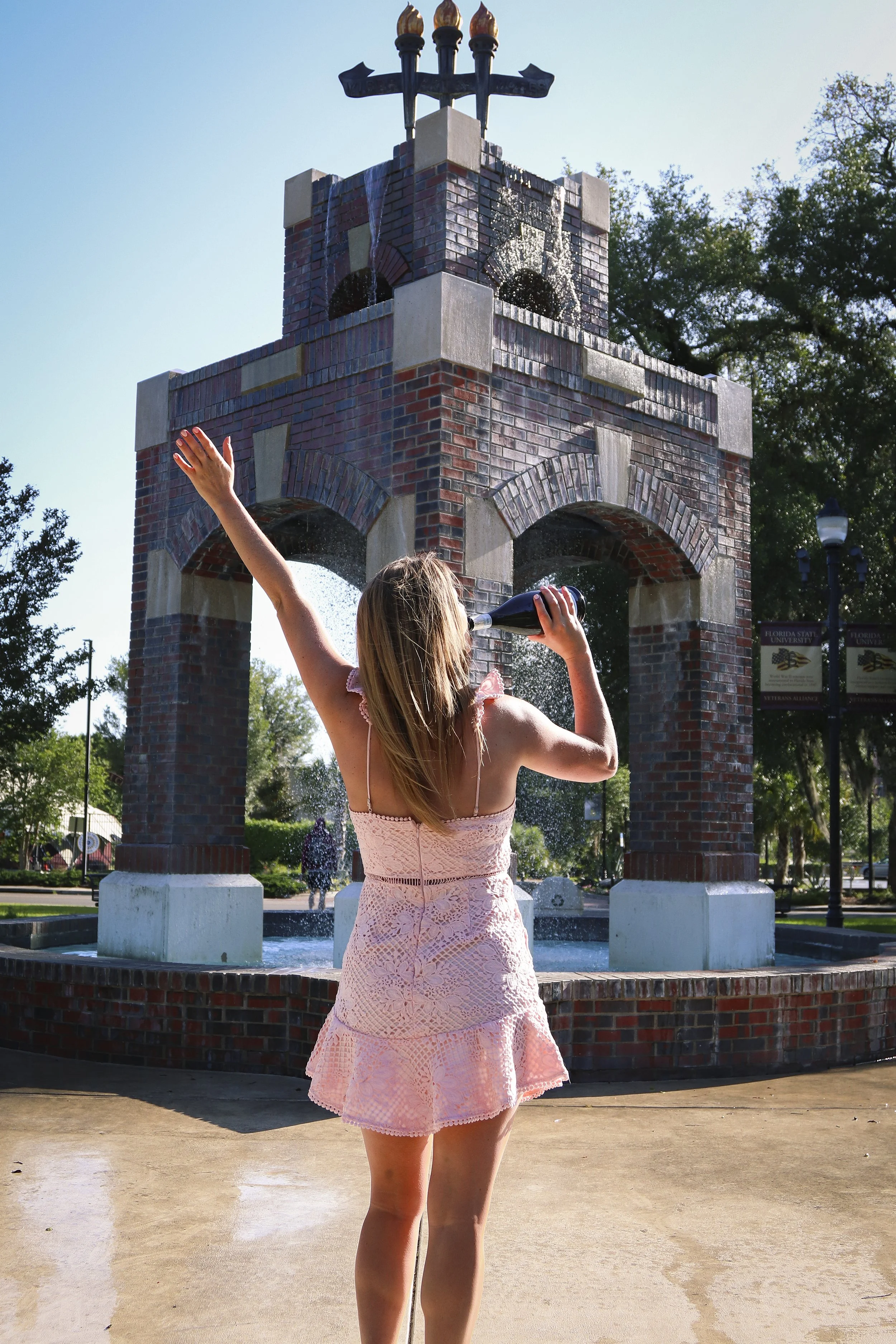 Happy Graduation Kat!!-56.jpg