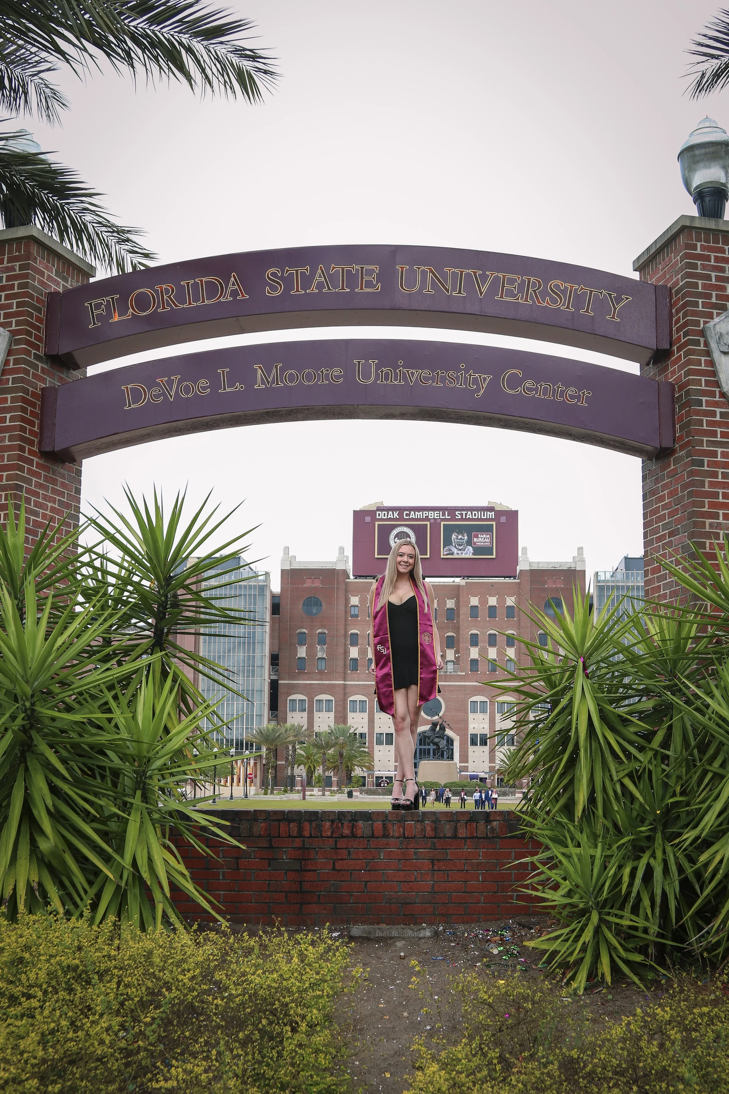 Happy Graduation Mikhaila!!-49.jpg