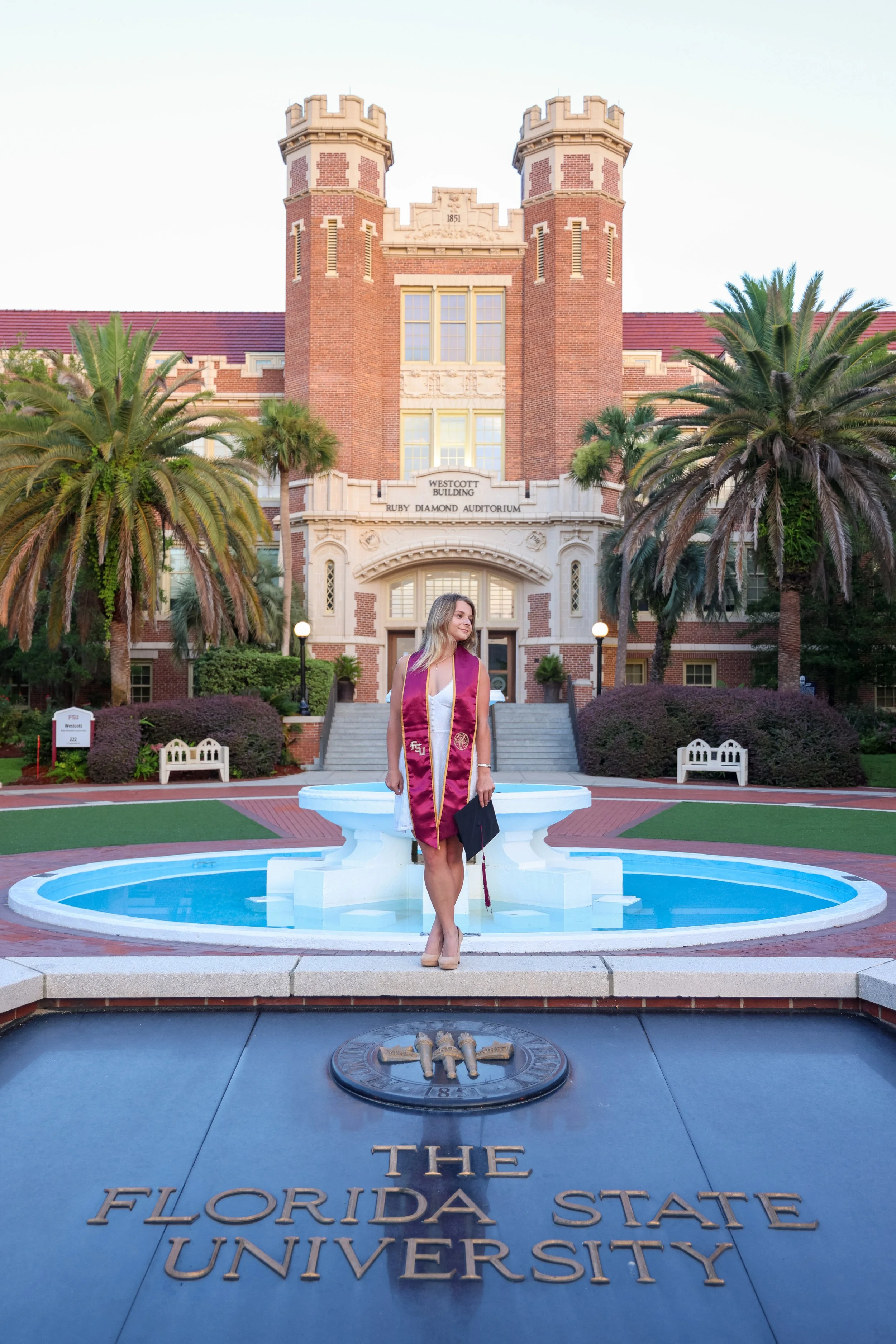 FSU Graduation Cameron and Leah-22.jpg