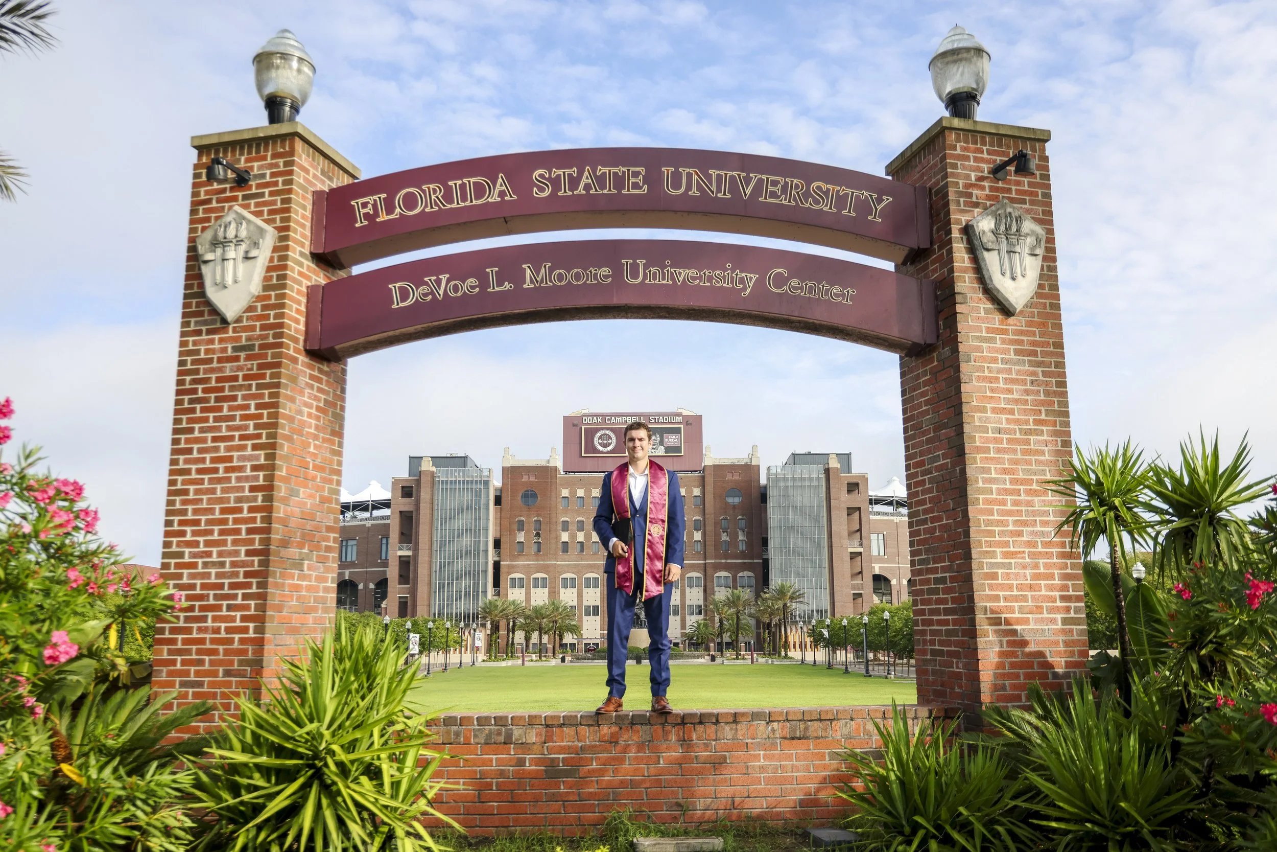 Happy Graduation Mason!-36.jpg
