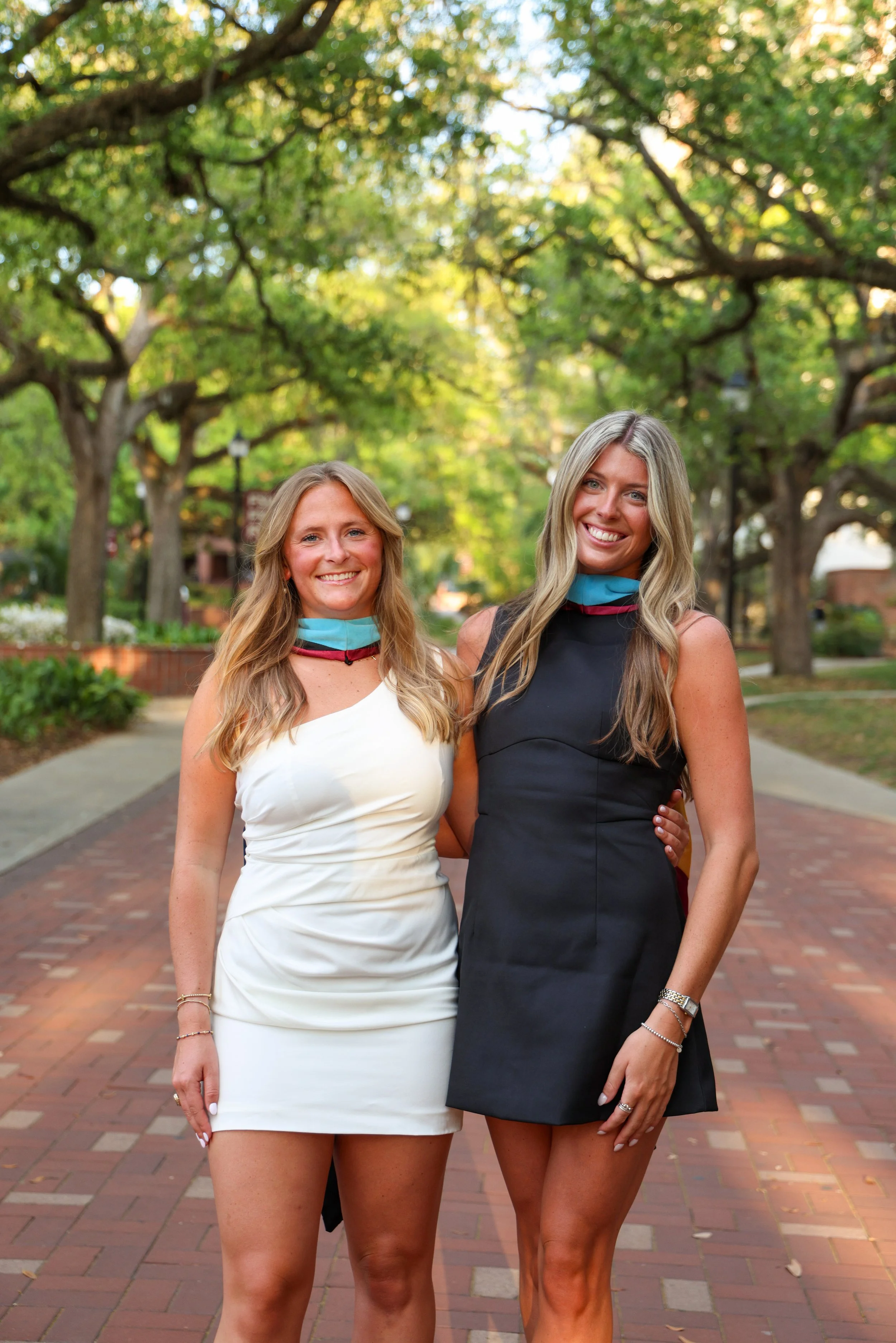 FSU Graduation Paige (Masters)-62.jpg