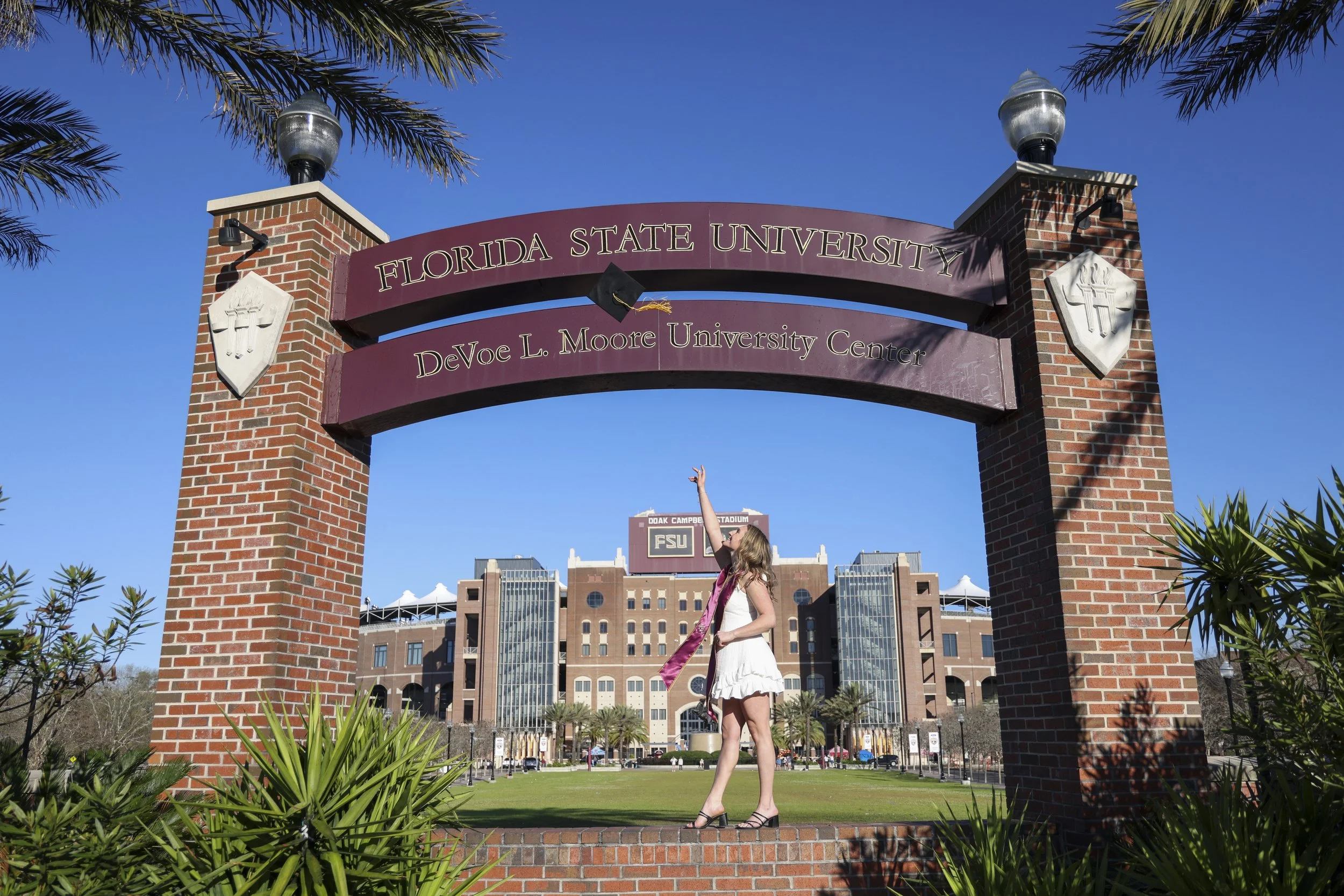 Happy Graduation Annika and Evan!-52.jpg