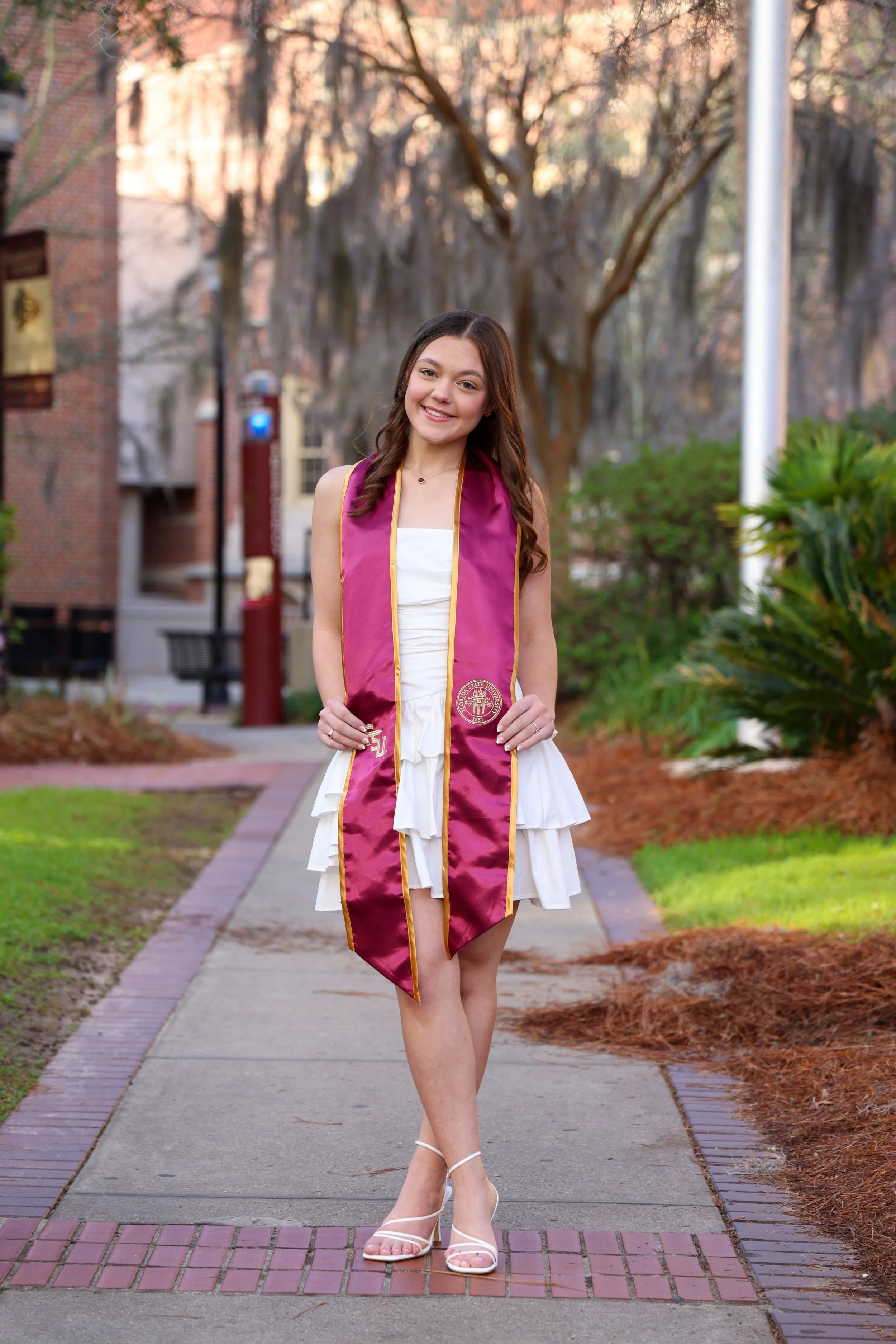 FSU Graduation Photos Zoë-47.jpg