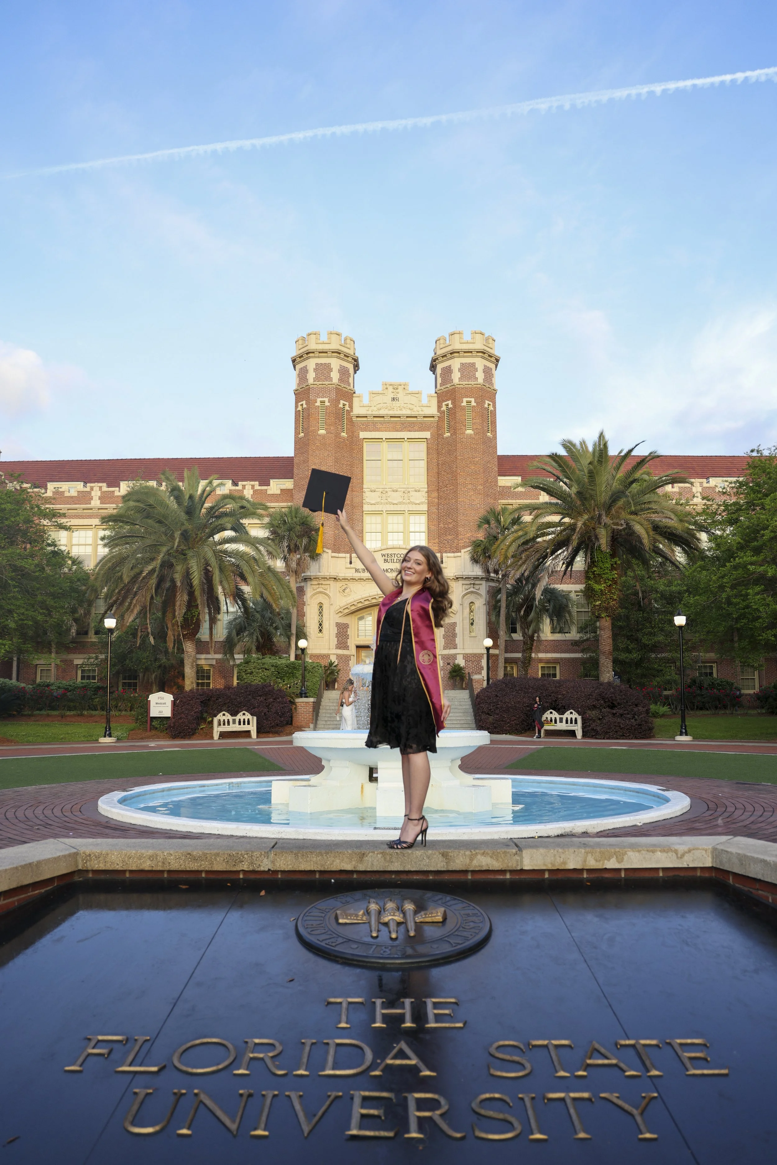 Happy Graduation Sara!-10.jpg