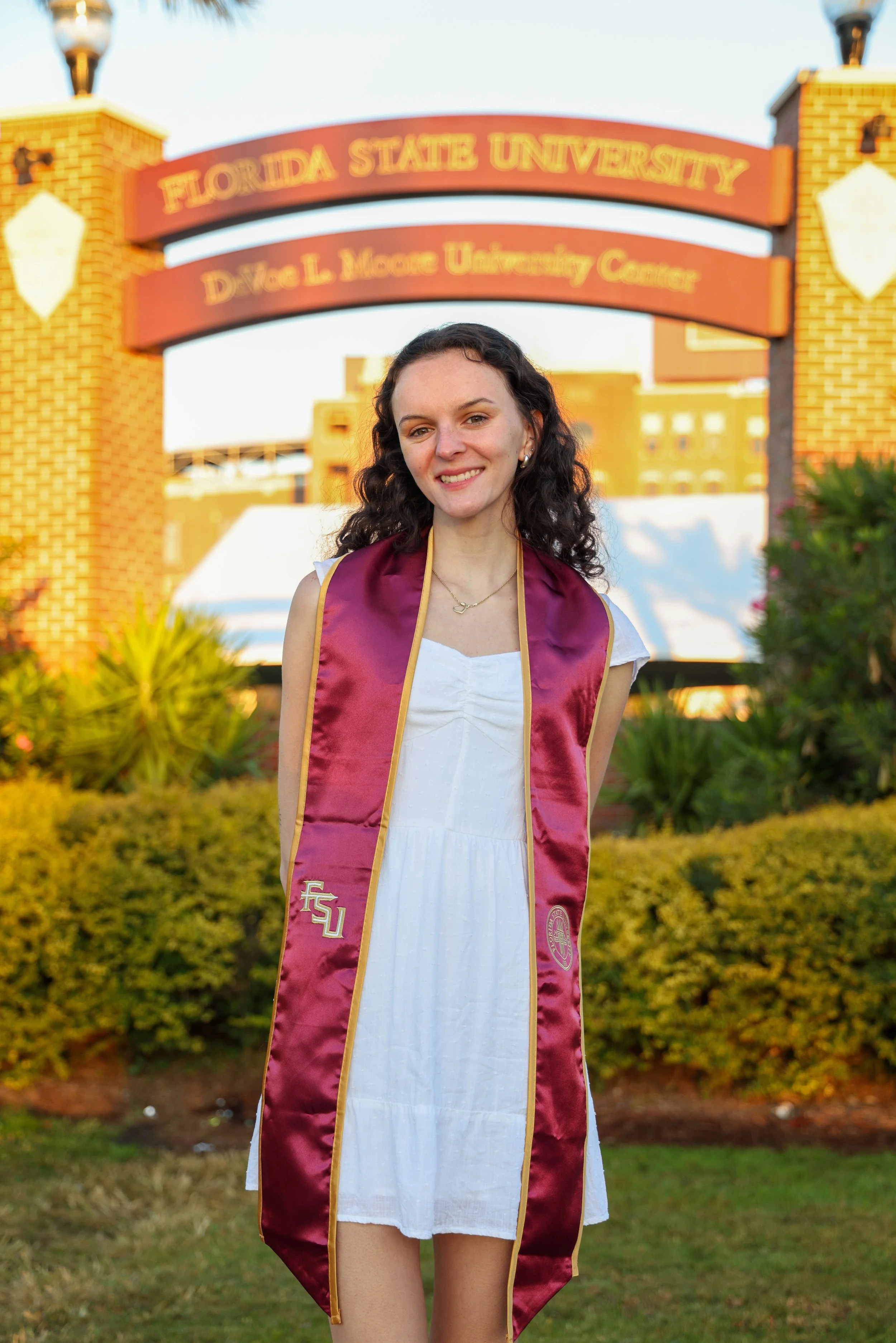 Happy Graduation Bailey!-47.jpg