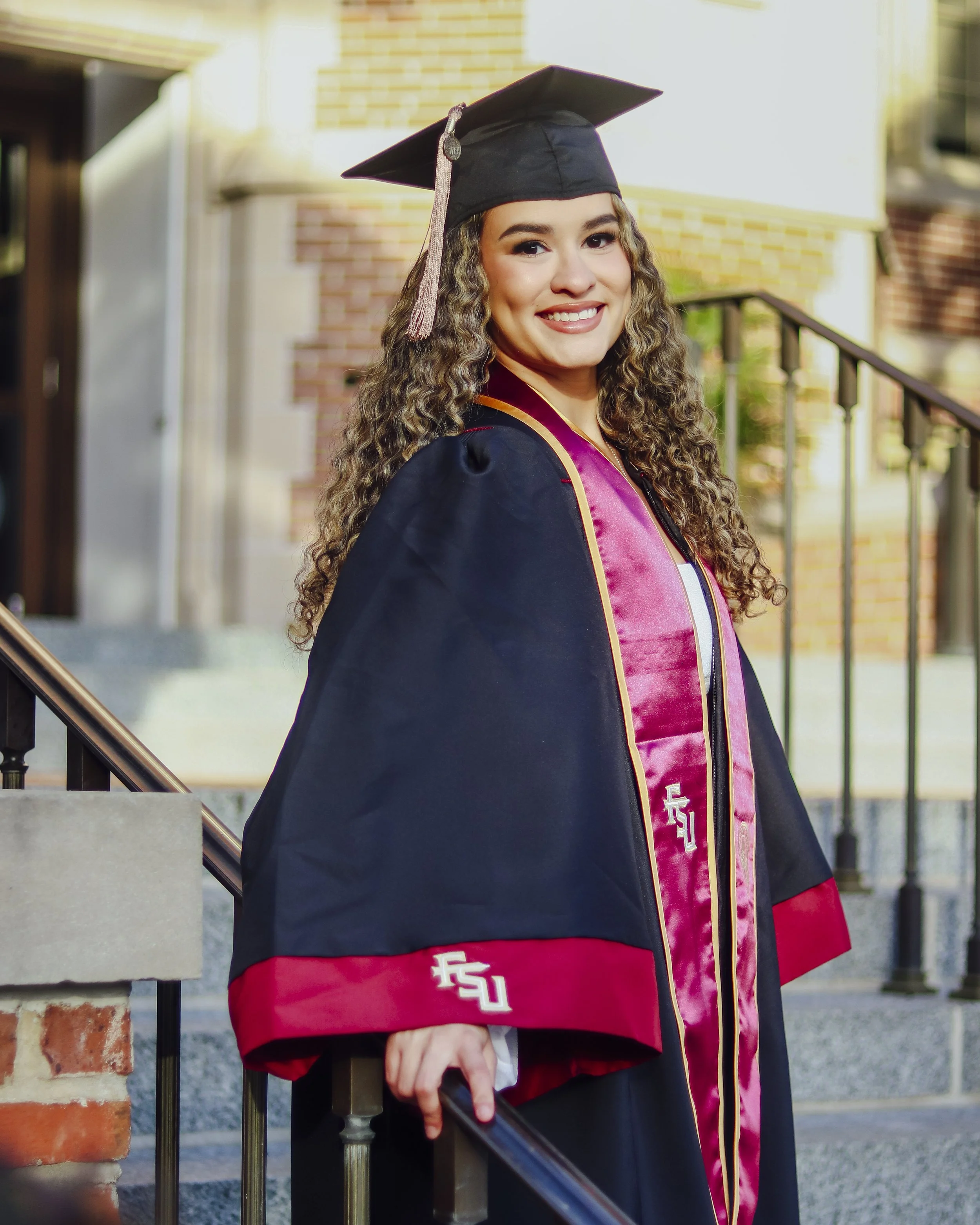 Happy Graduation Valeria!-34.jpg