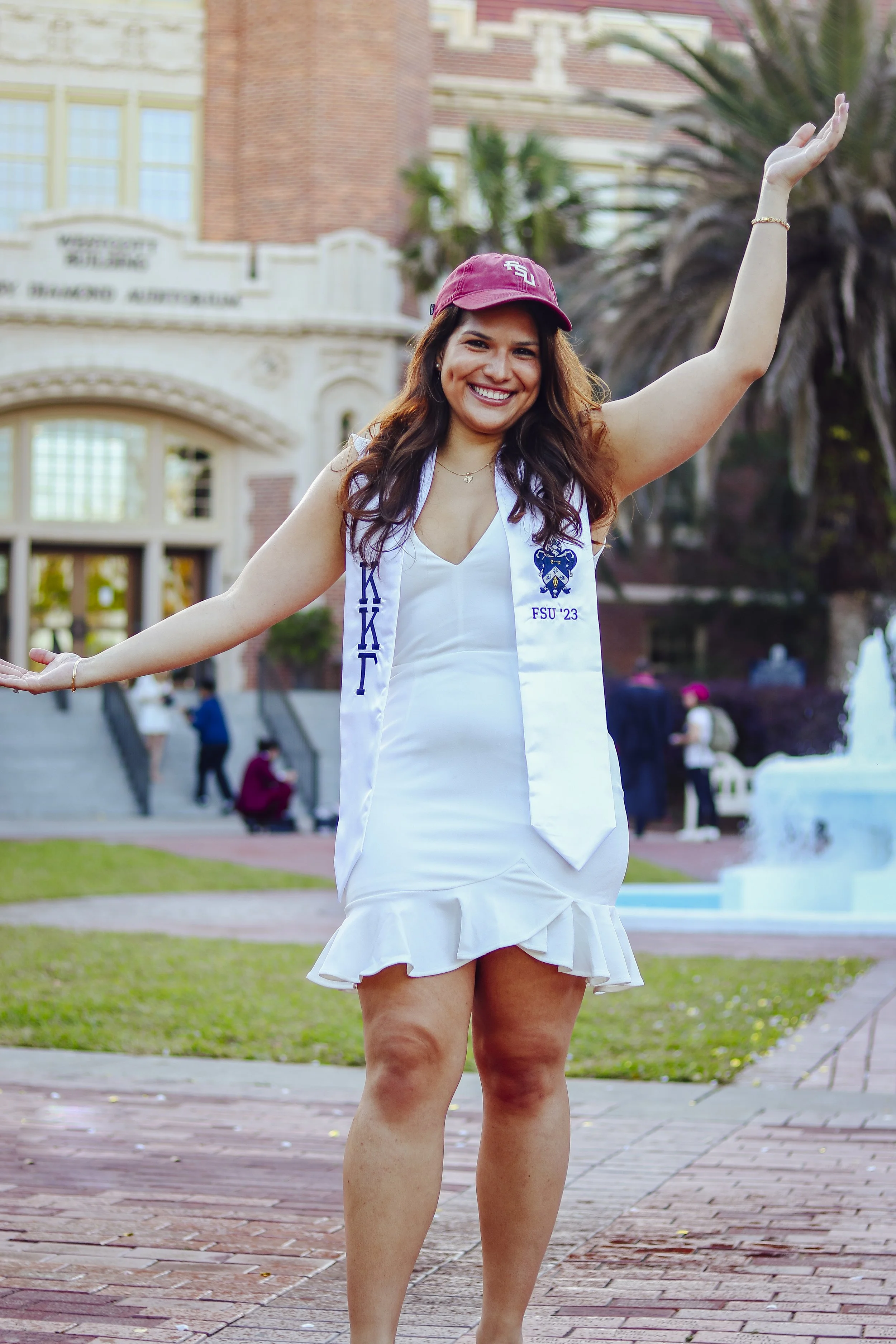 Happy Graduation Isa!-51.jpg