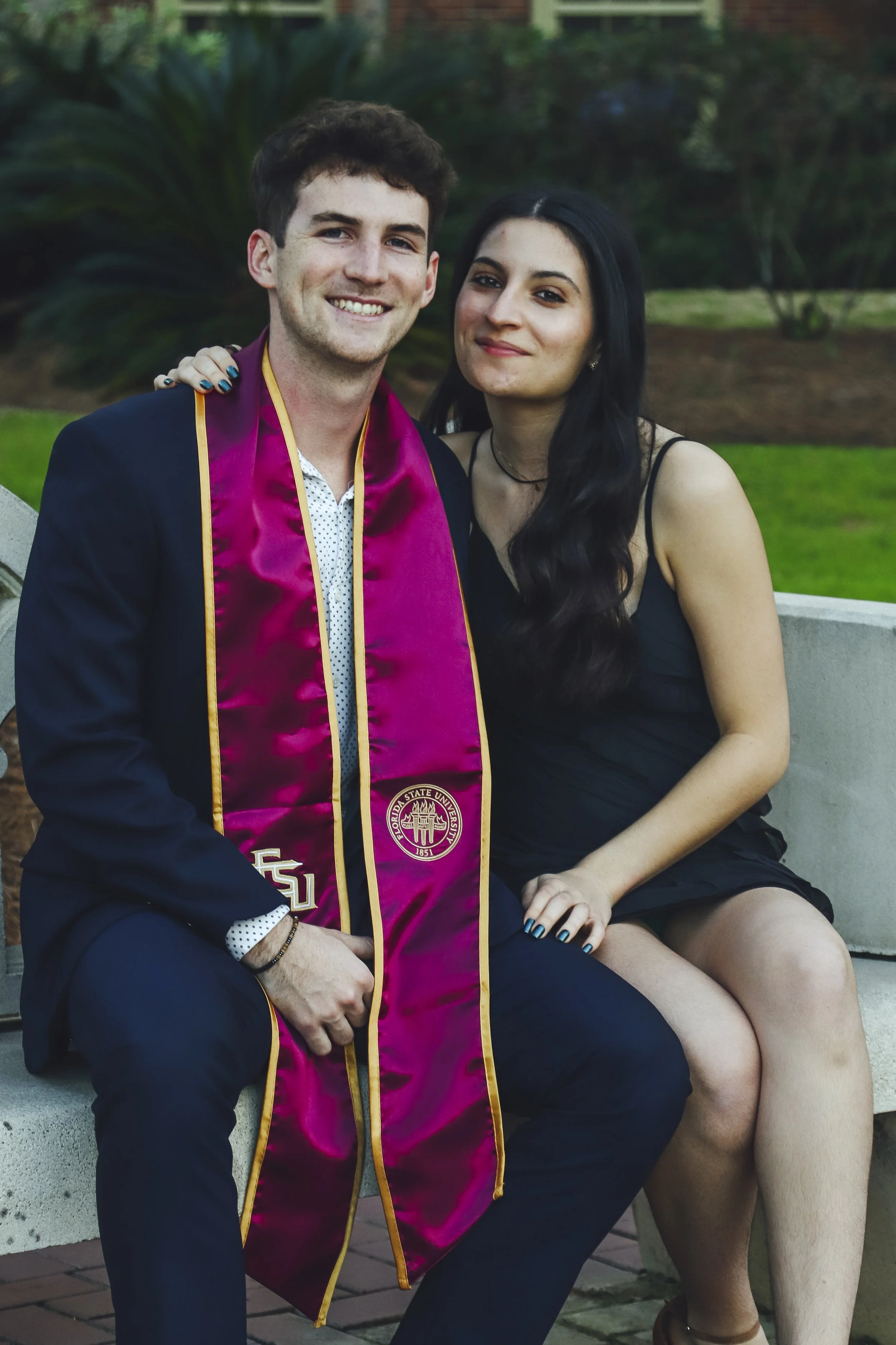 Happy Graduation Jack!-27.jpg