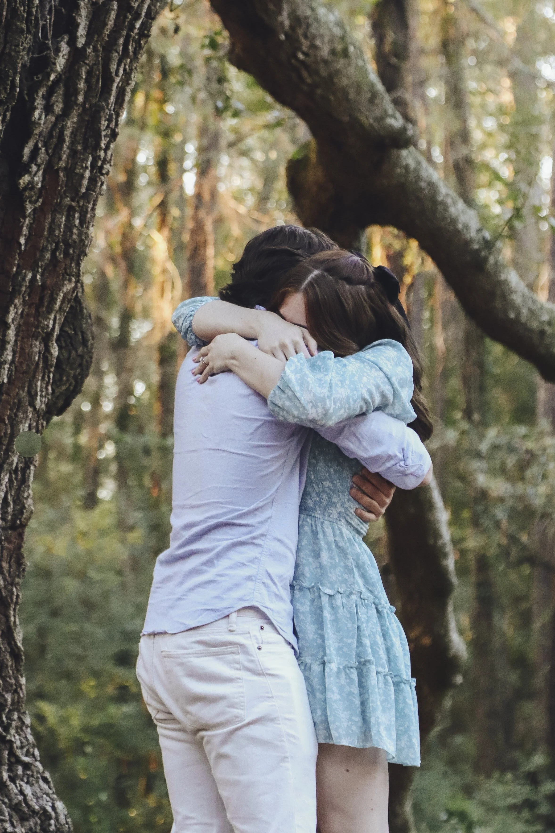 Congratulations Gage and Caroline-10.jpg