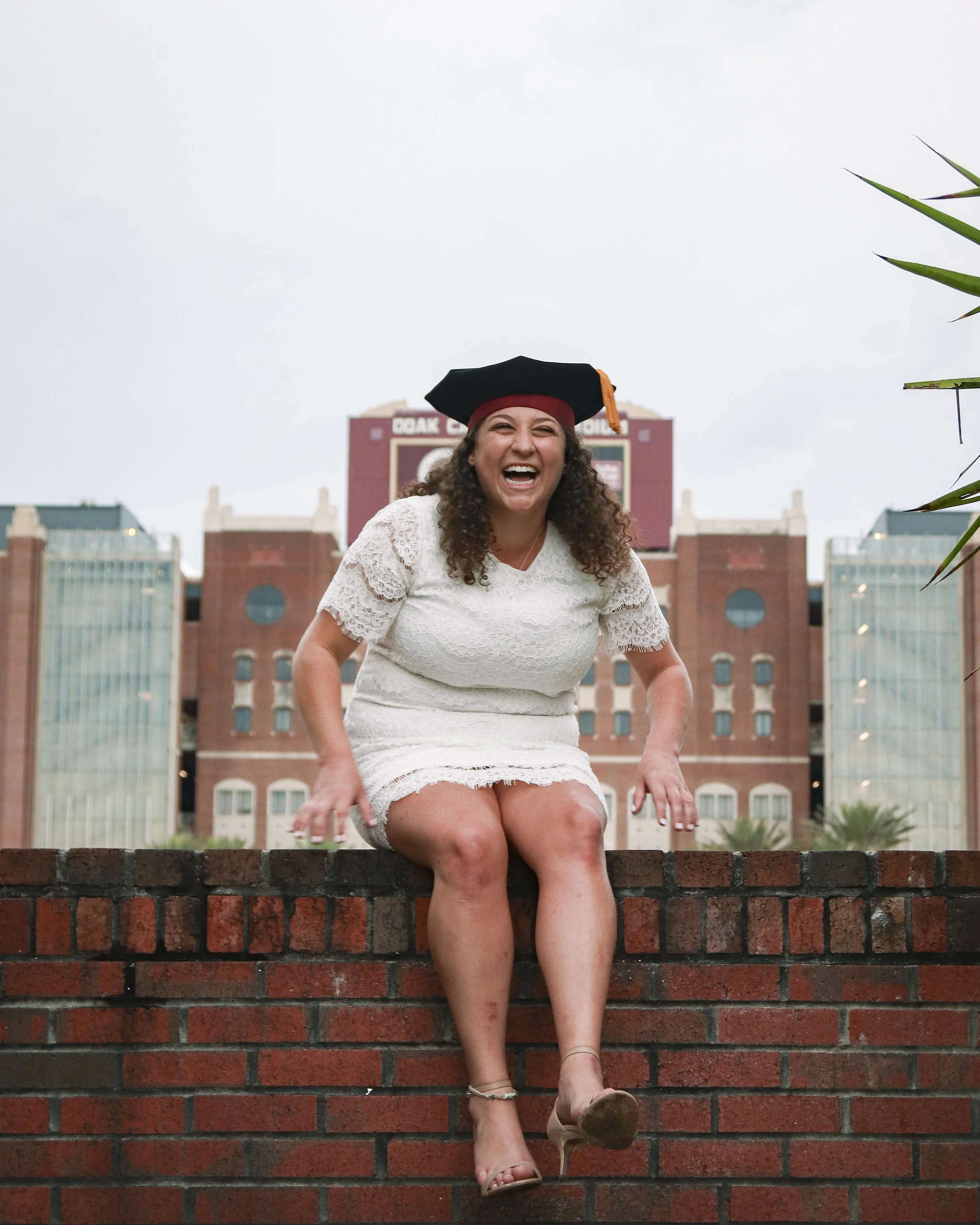 Happy Graduation Lauren!!-31.jpg