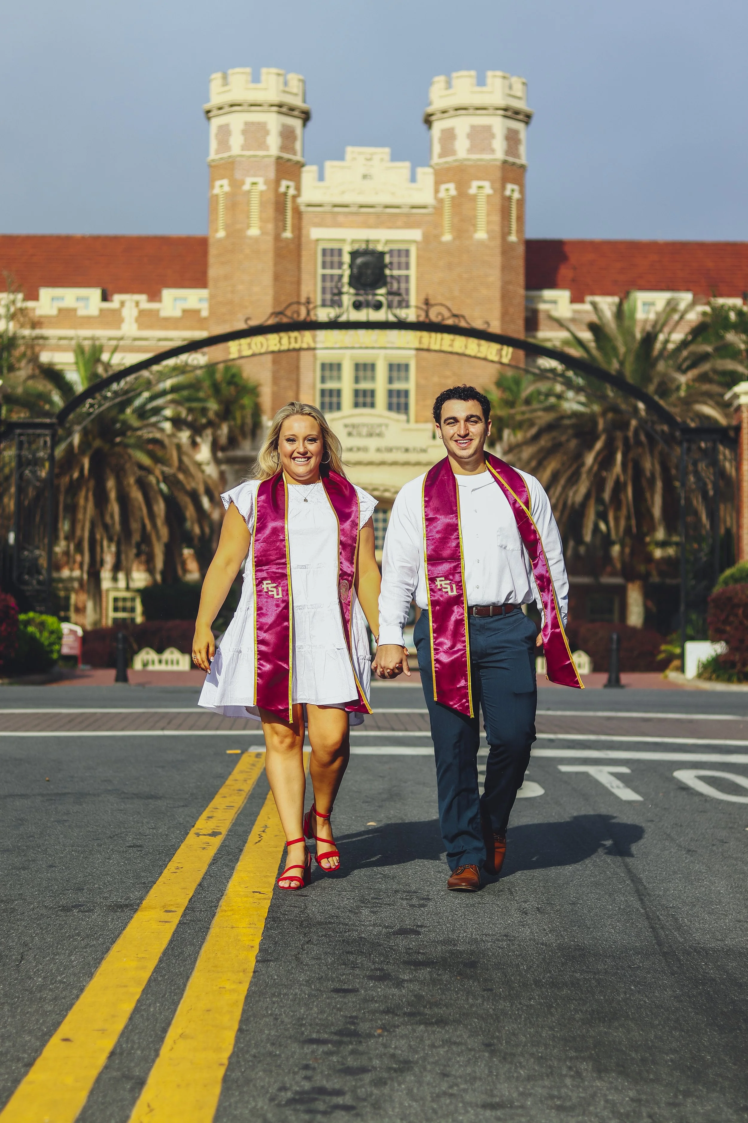 Happy Graduation Gilbert and Lexi!-52.jpg