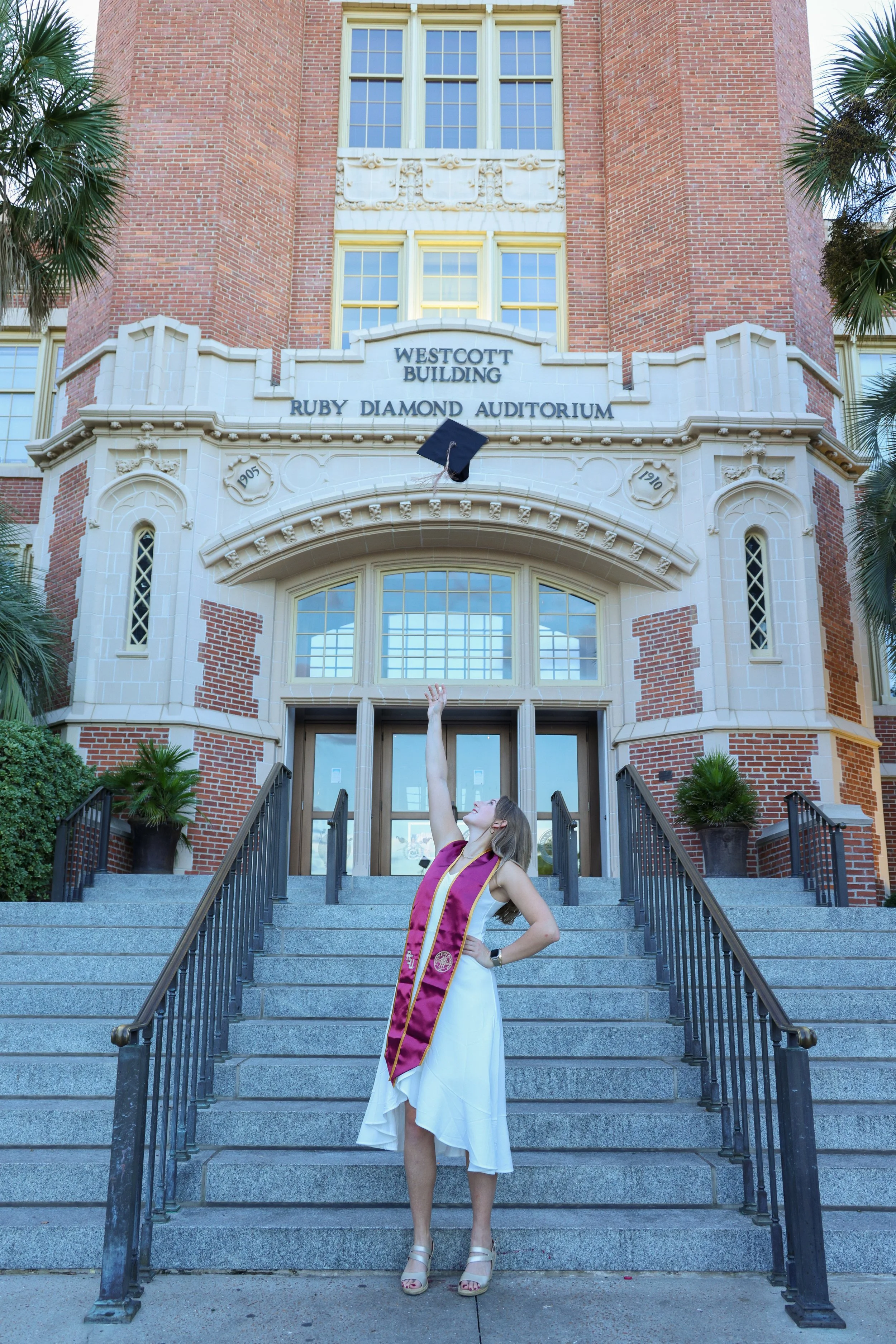Happy Graduation Hannah-34.jpg
