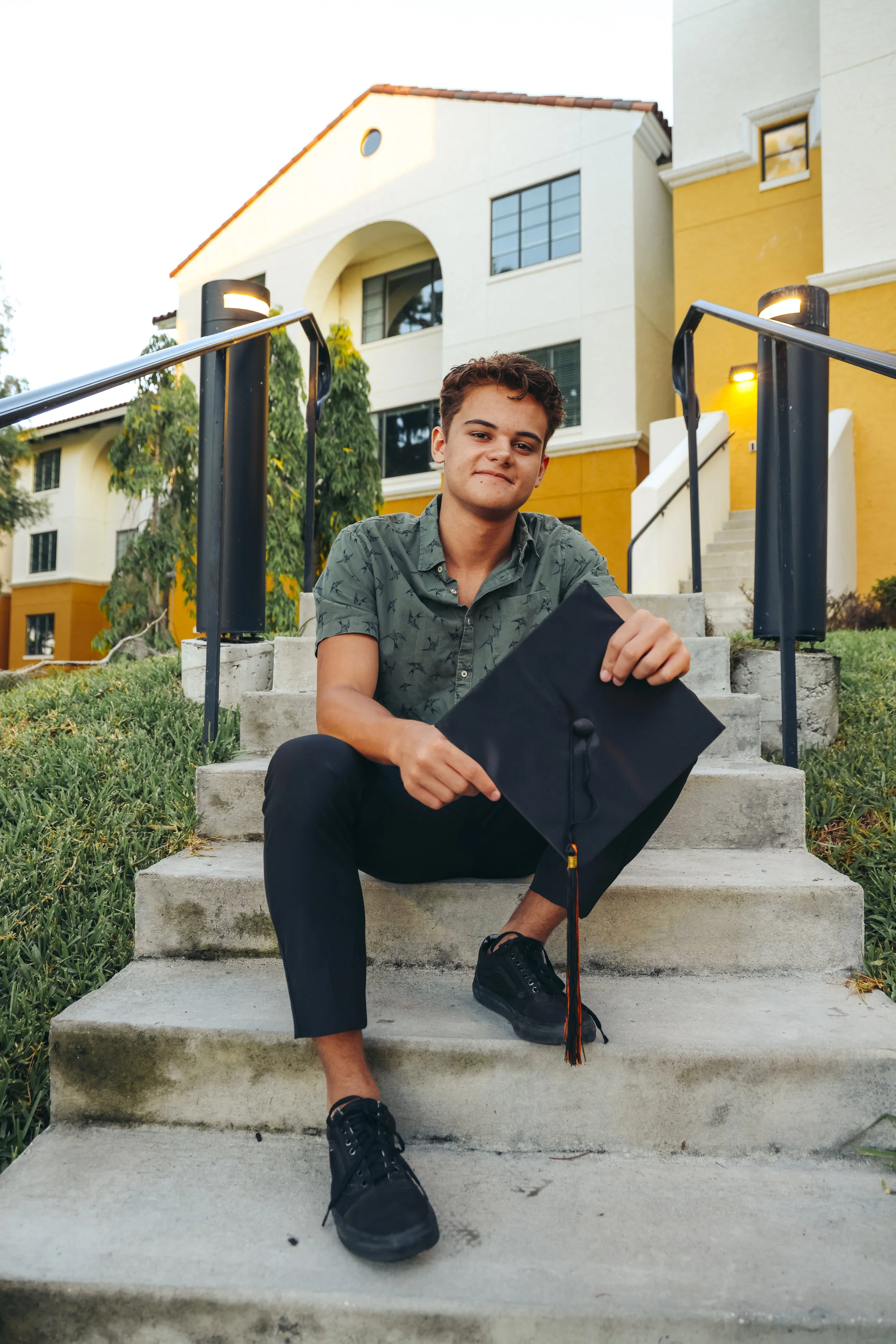 Happy Graduation Rhodes!-9.jpg