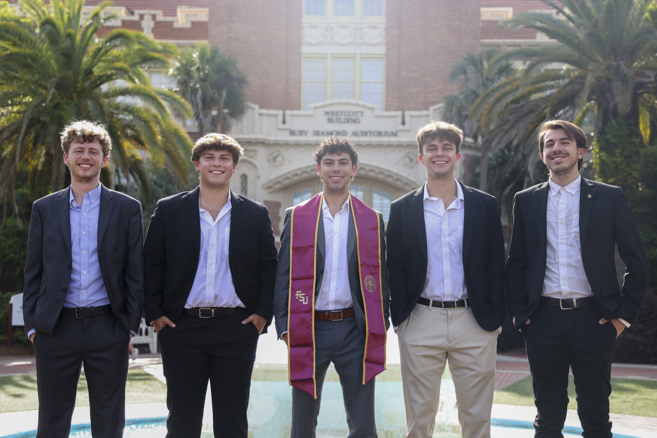 Happy Graduation Brandon!-23.jpg