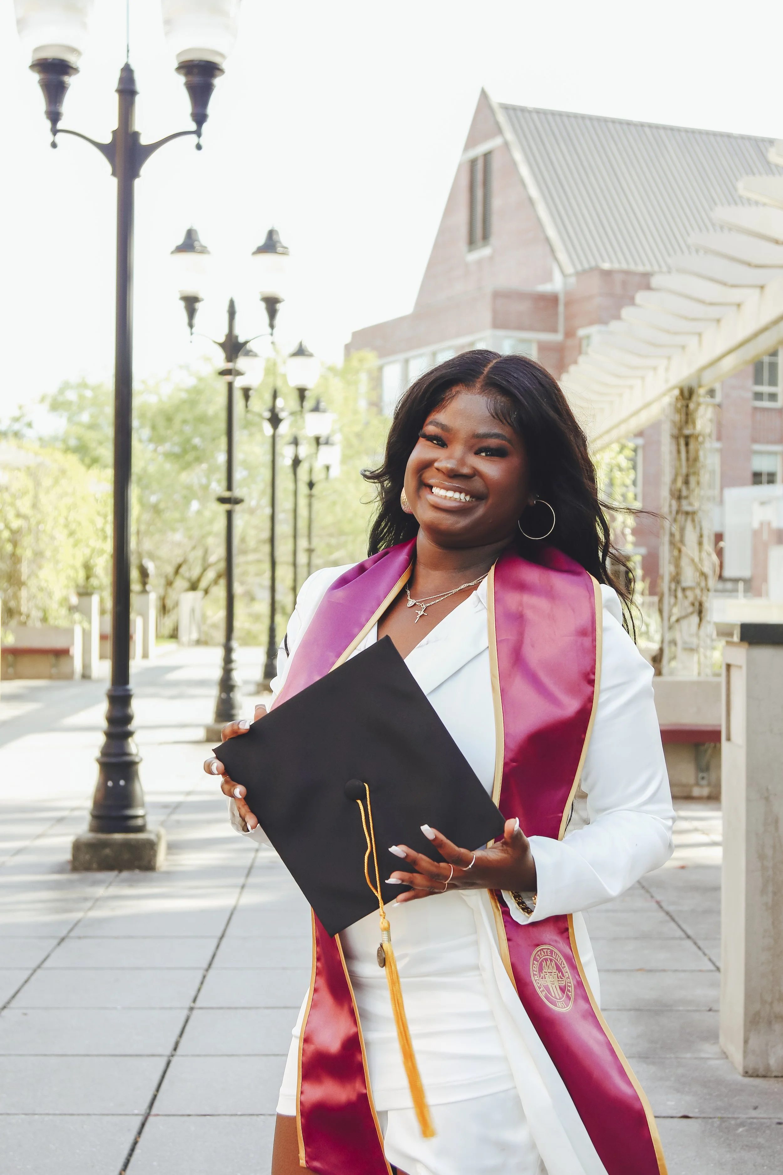 Happy Graduation Claudia!!-59.jpg