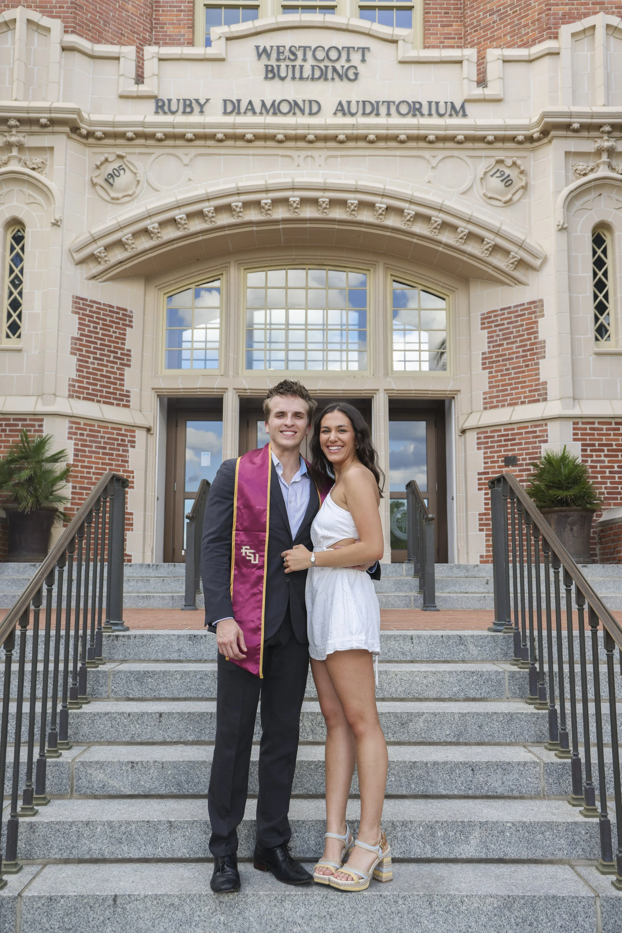 Happy Graduation Jack!-21.jpg