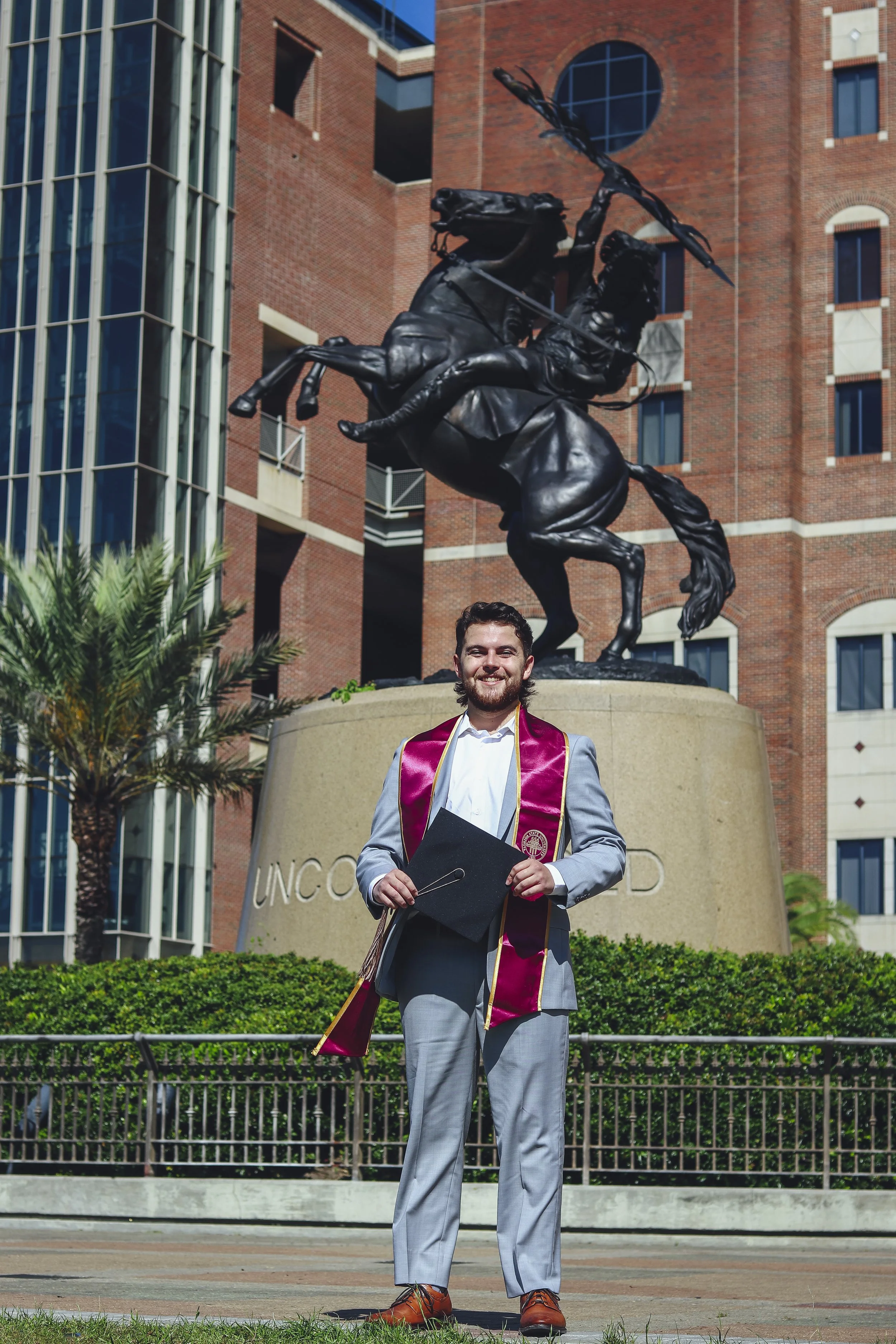 Happy Graduation Nic!-2.jpg