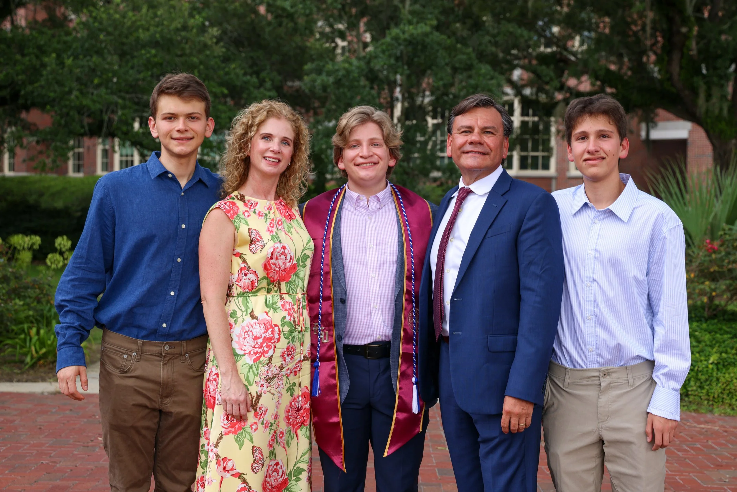 Florida State Graduation Joshua-39.jpg