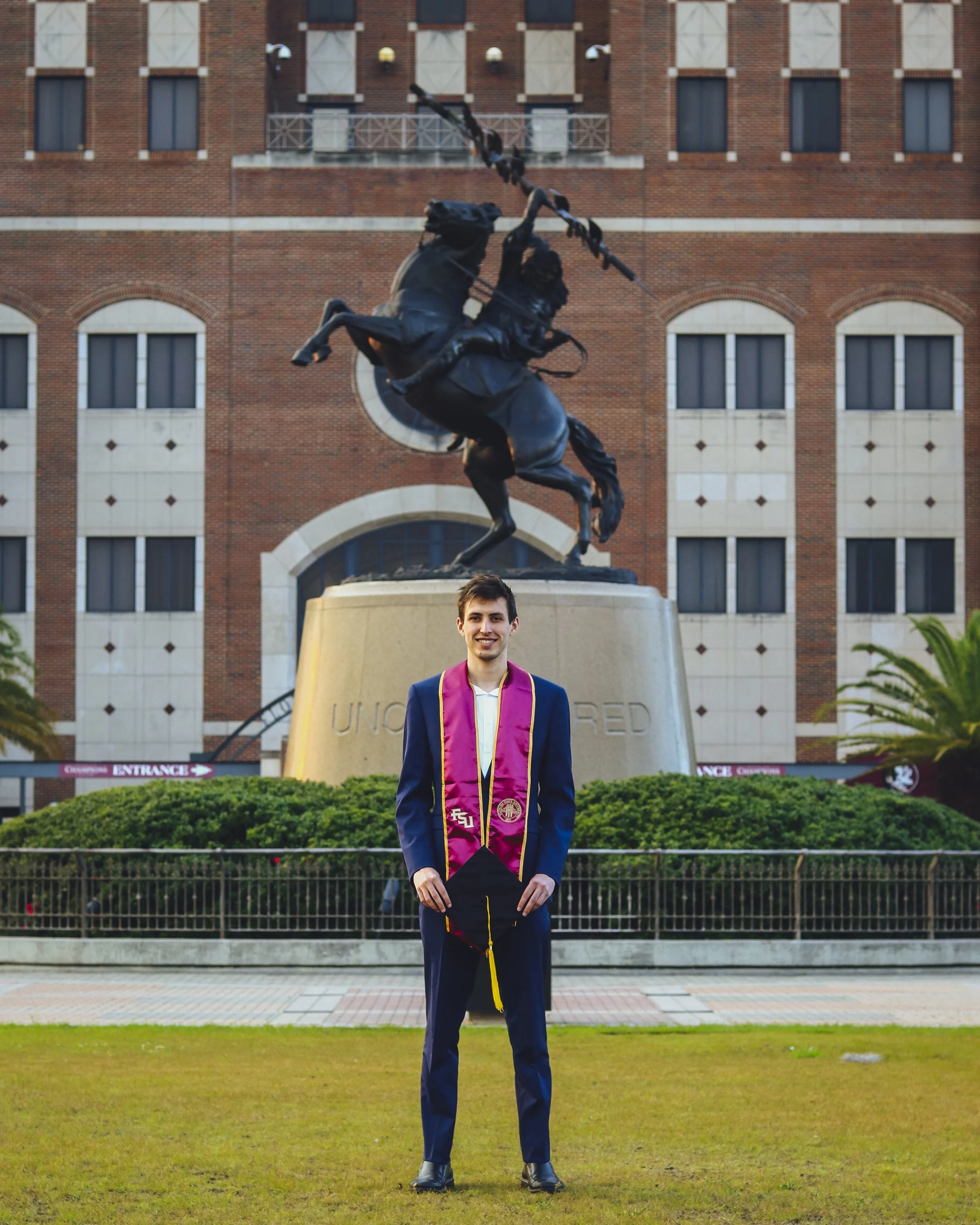 Happy Graduation Tyler!-7.jpg