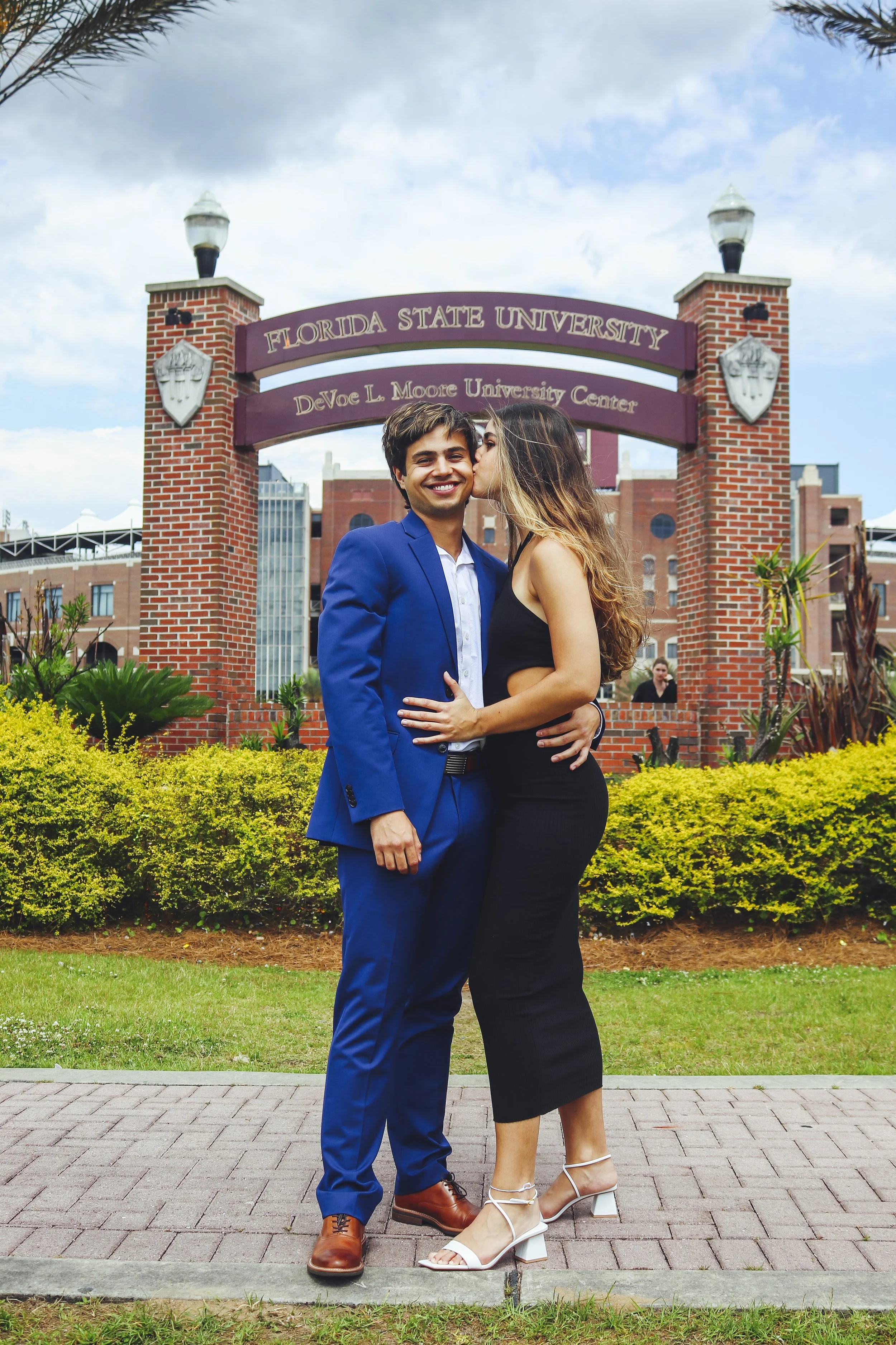 Happy Graduation Nico!-40.jpg