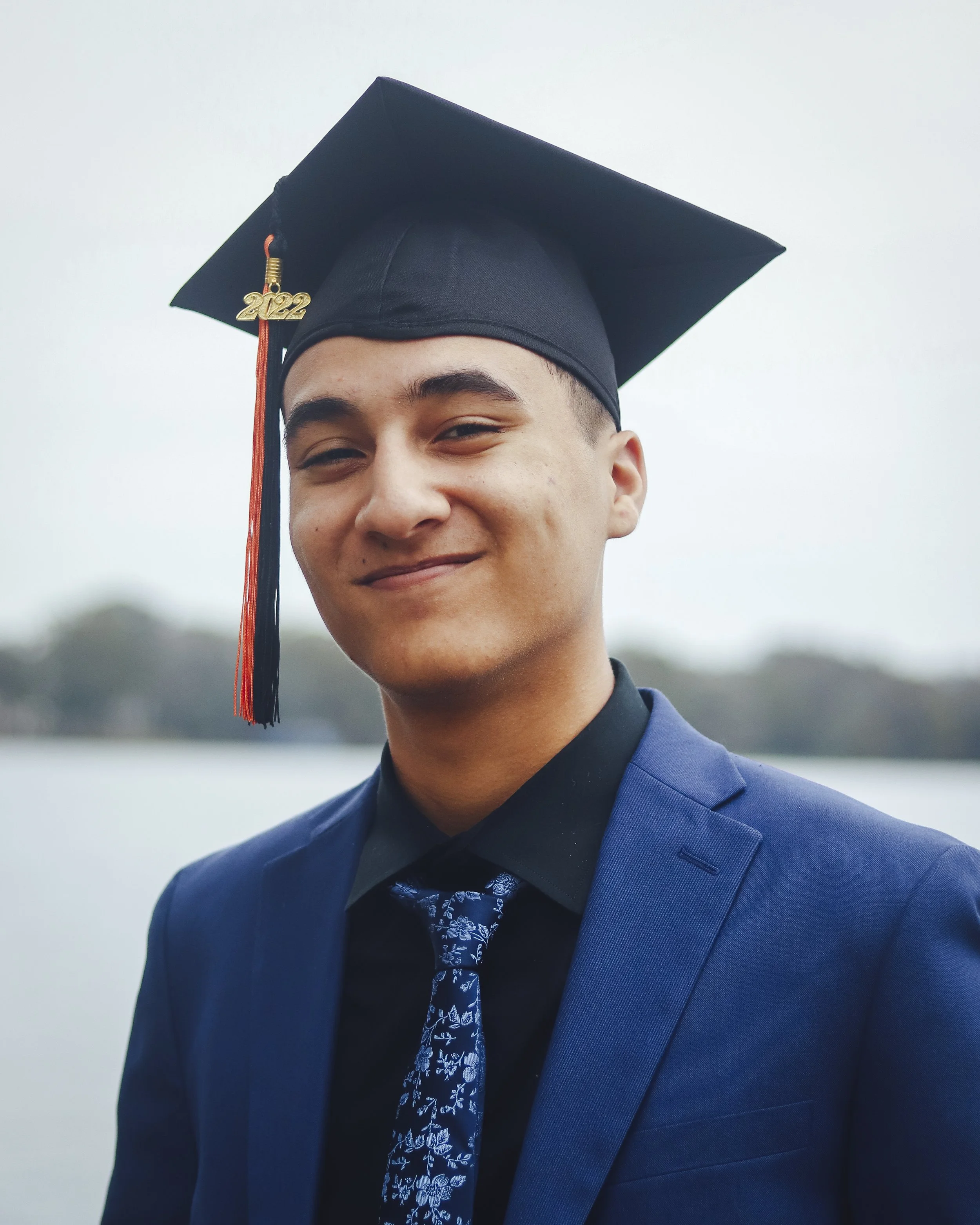 Happy Graduation Aden!-18.jpg