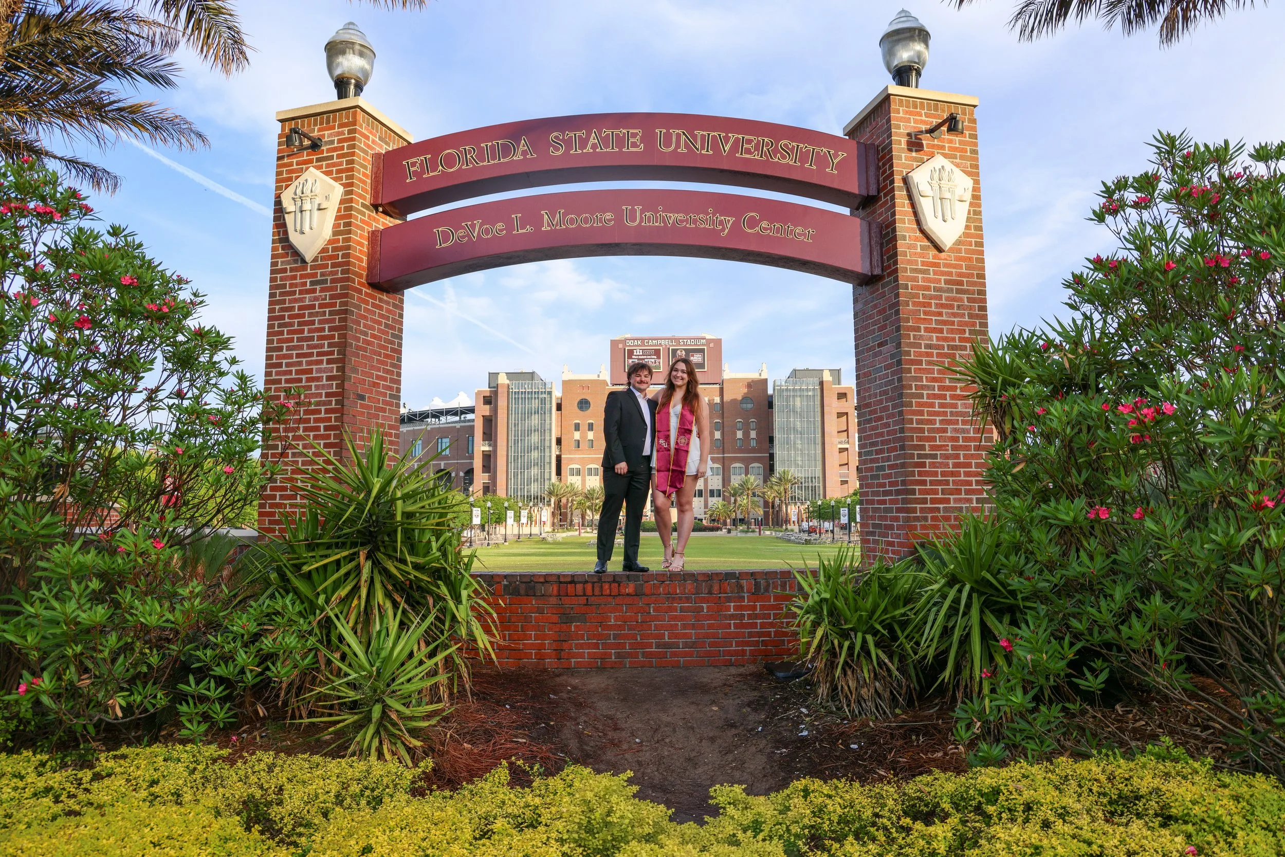 FSU Graduation Jenny-32.jpg