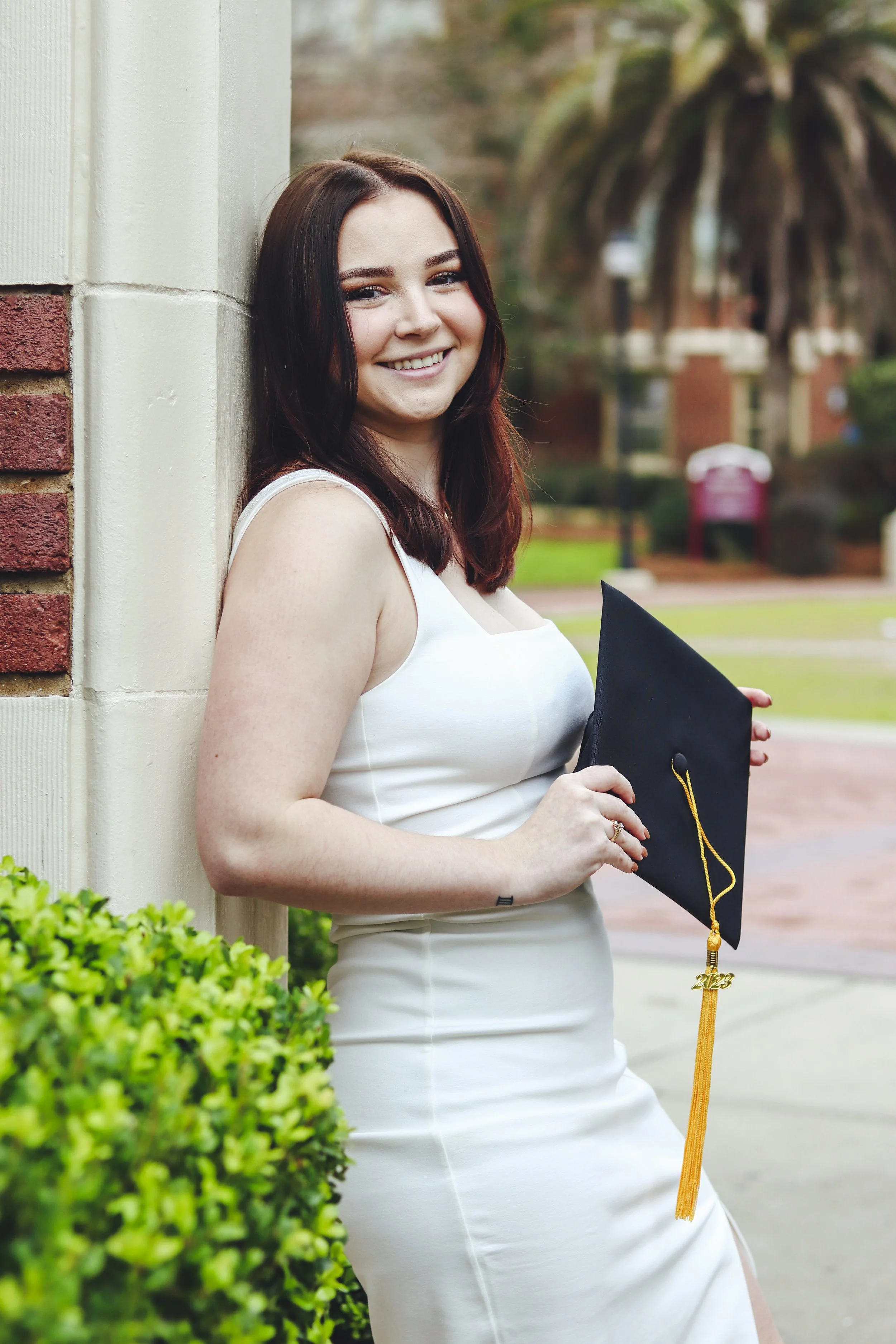 Happy Graduation Hallie!-39.jpg