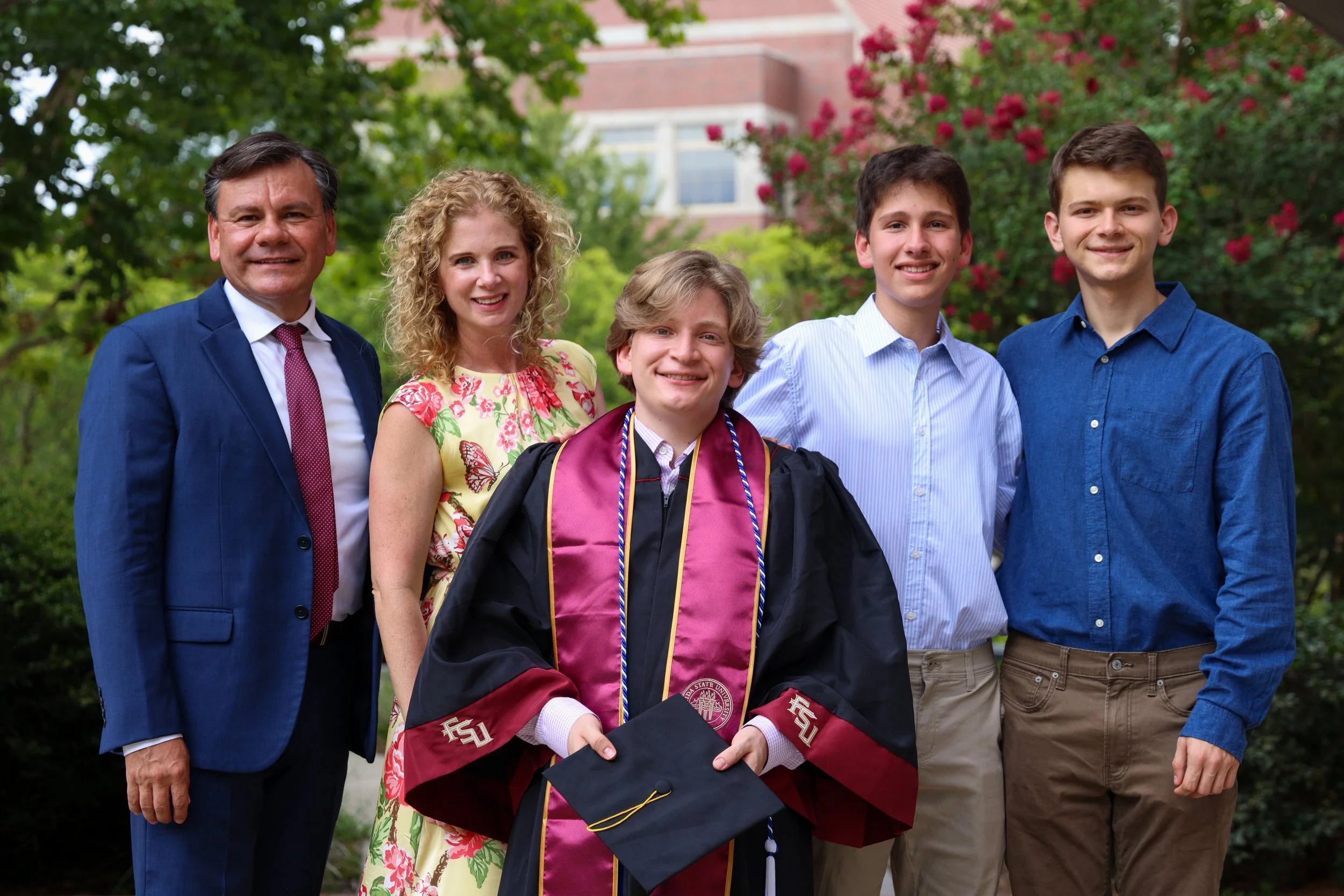Florida State Graduation Joshua-22.jpg