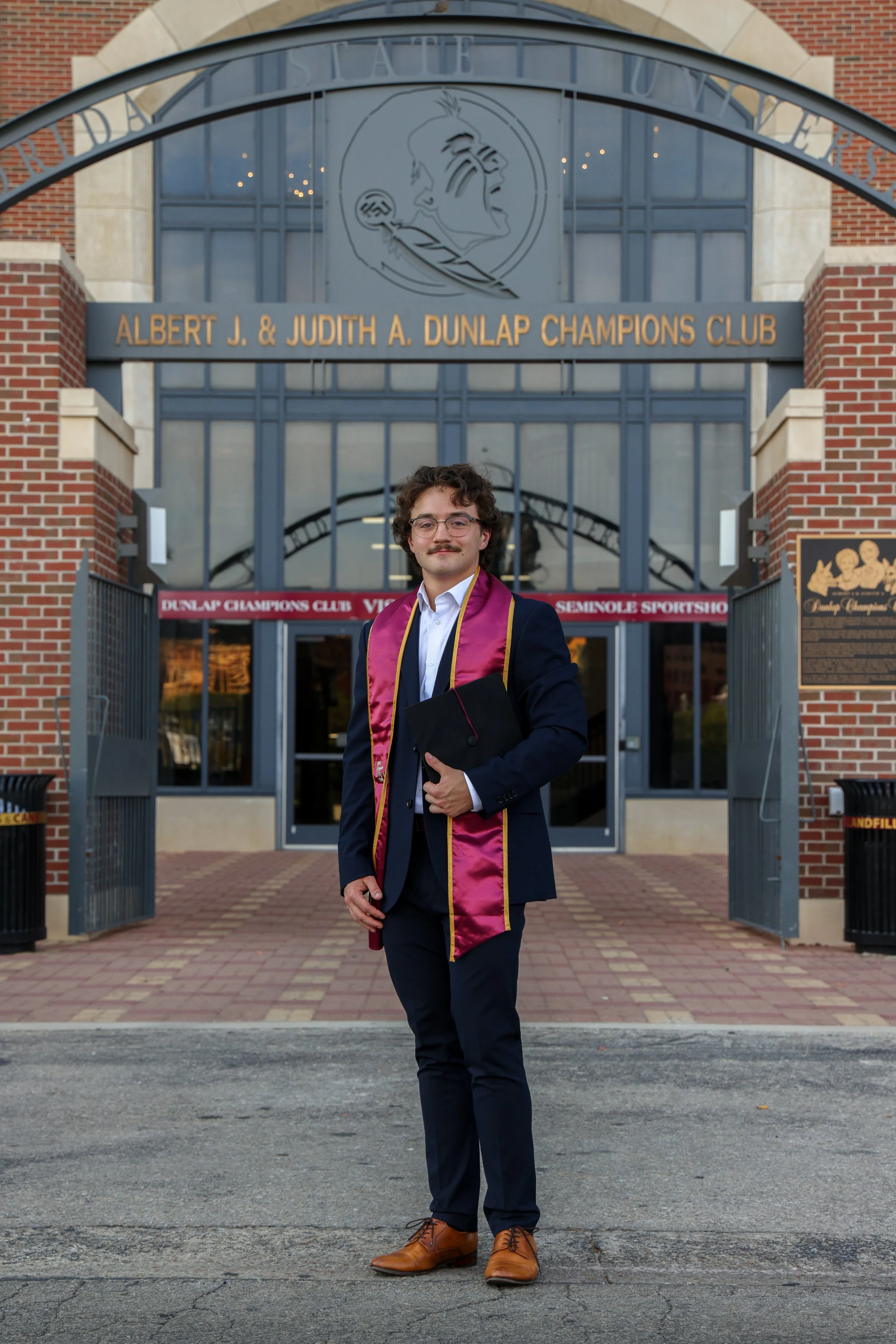 Happy Graduation Stephen!-13.jpg