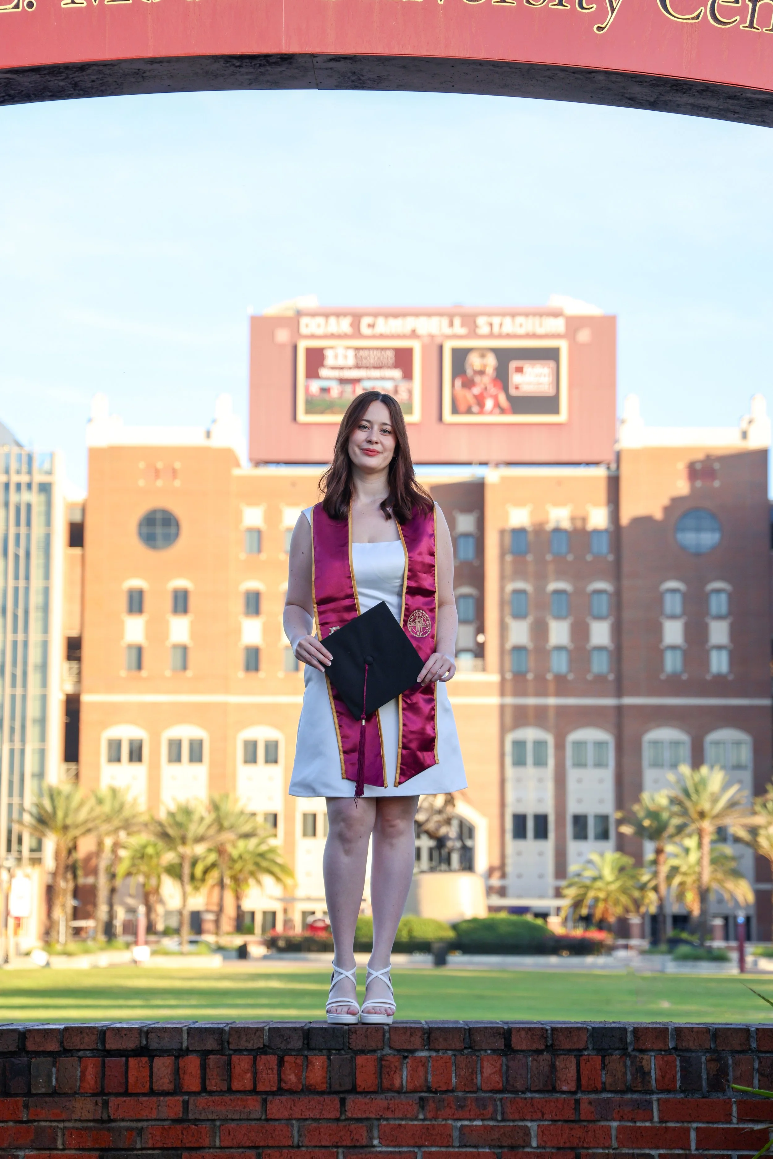 FSU Graduation Grier-27.jpg