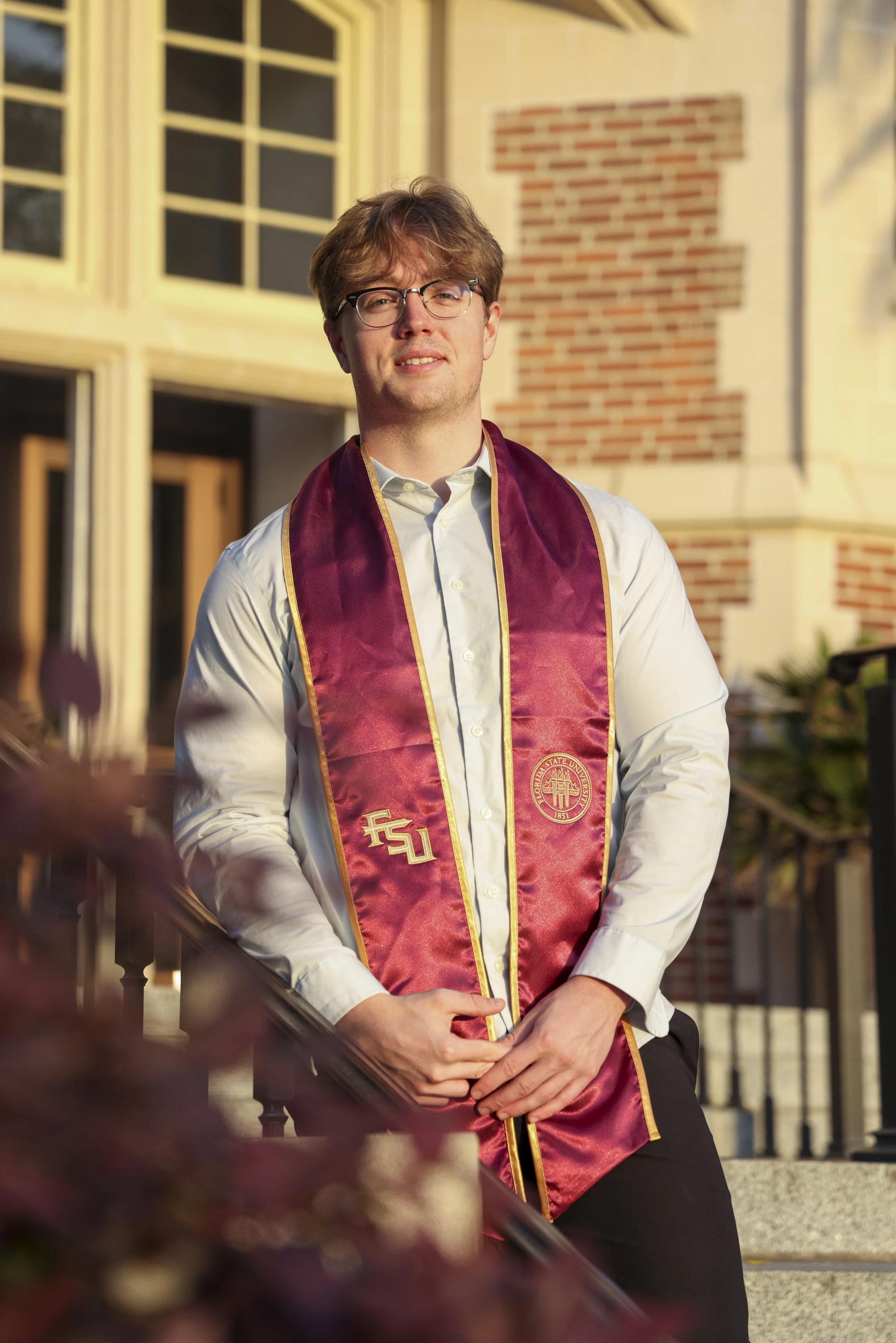 Happy Graduation Ryan!-19.jpg